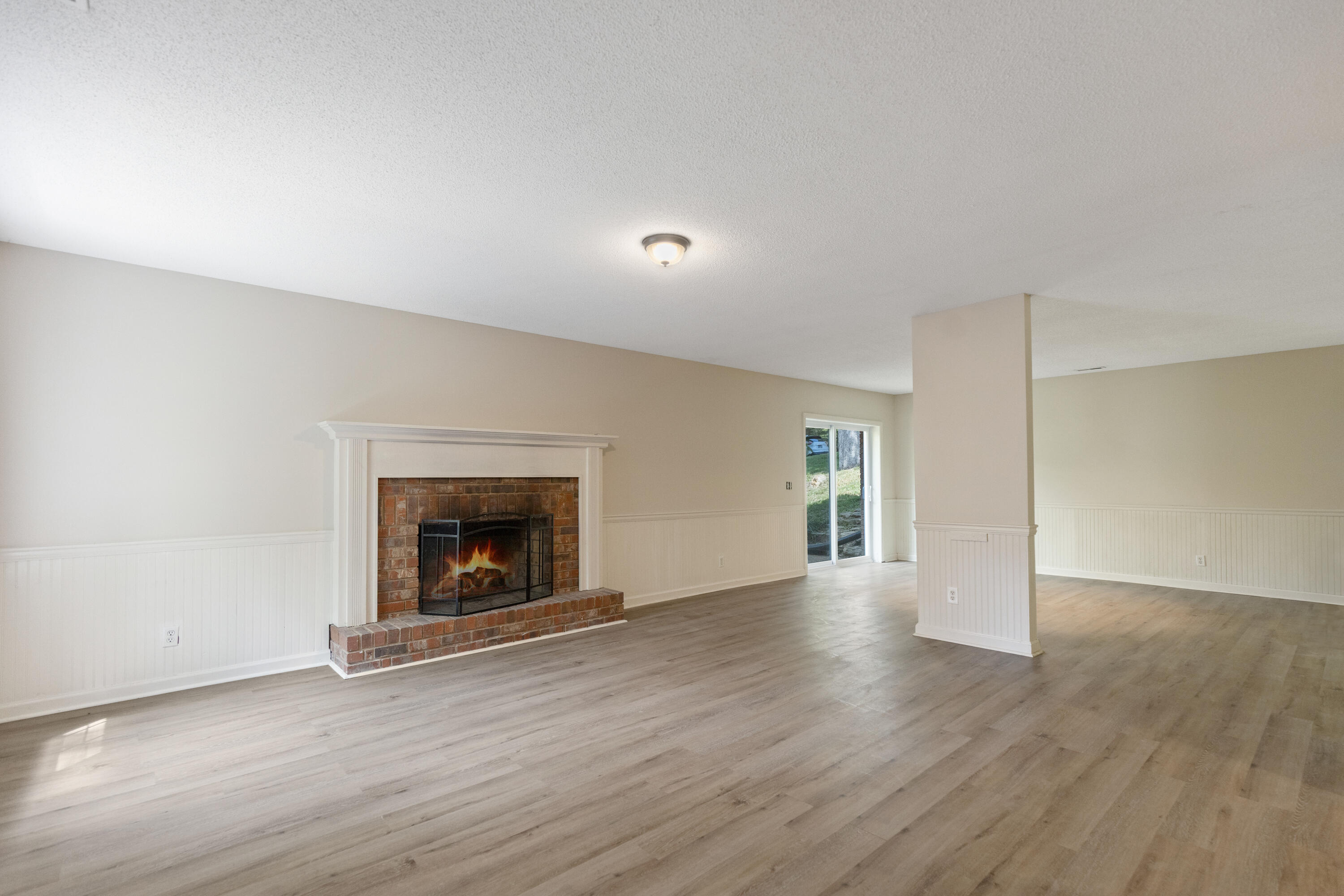 1704 Valley Forge Drive