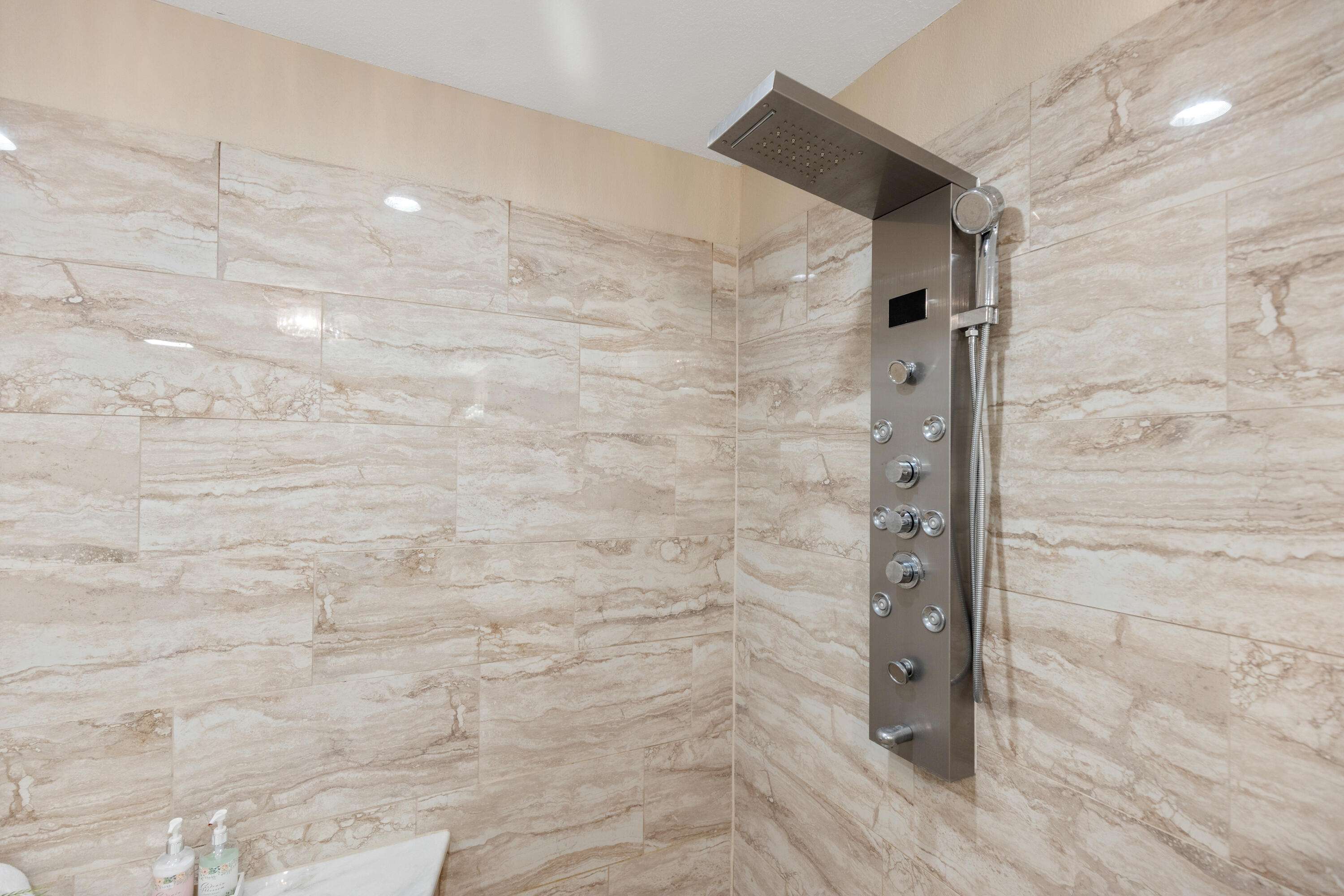 1704 Valley Forge Drive