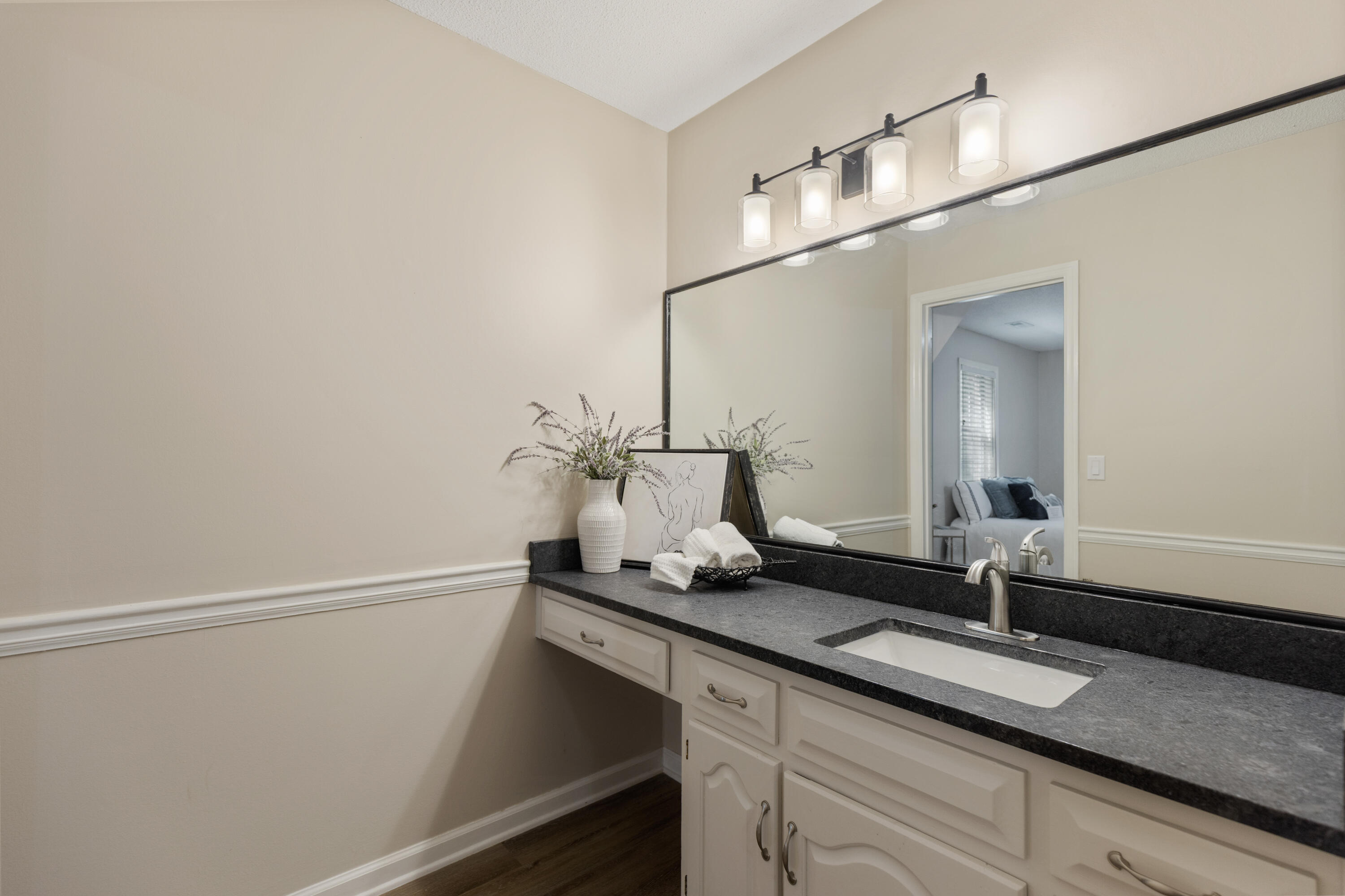 1704 Valley Forge Drive