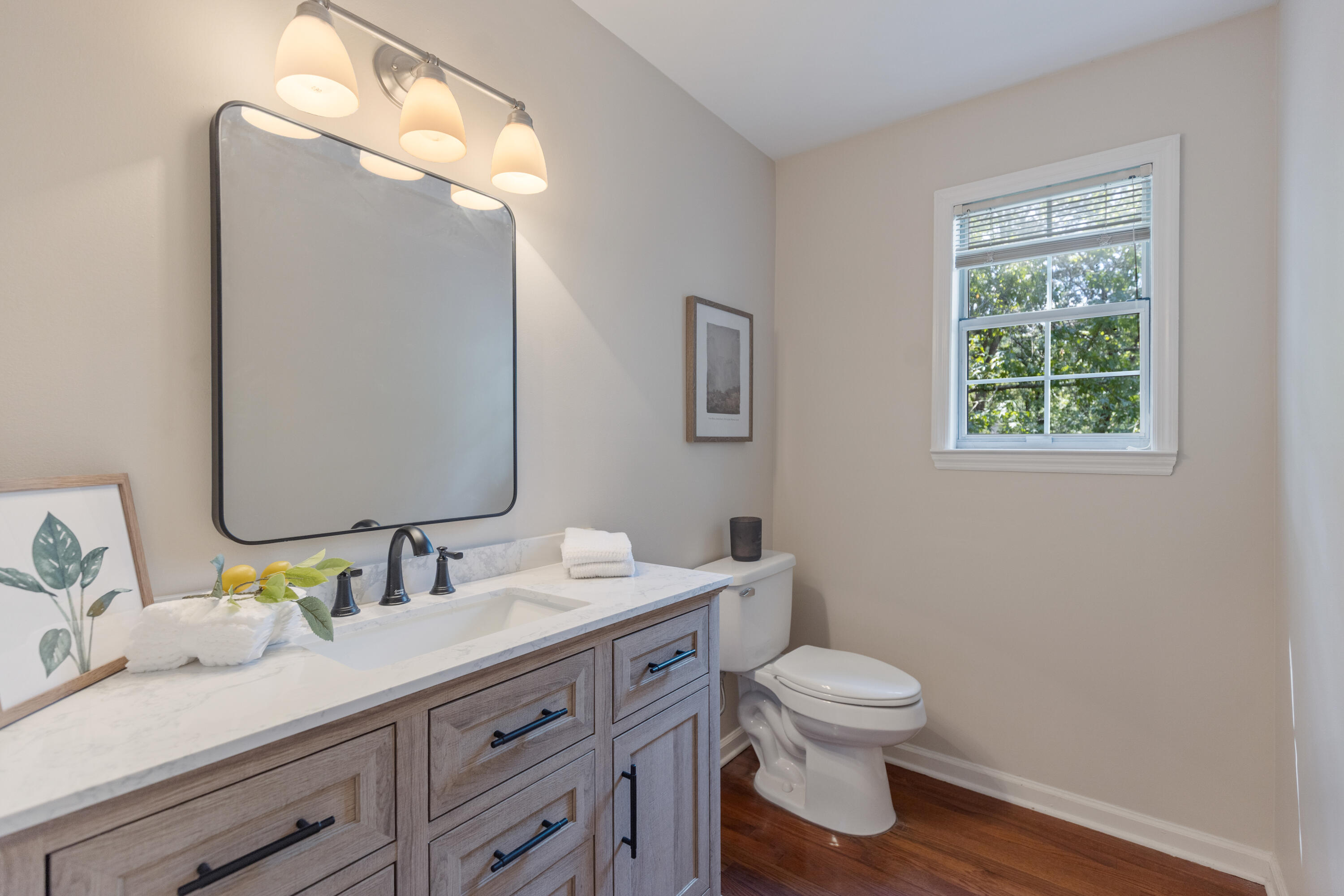 1704 Valley Forge Drive