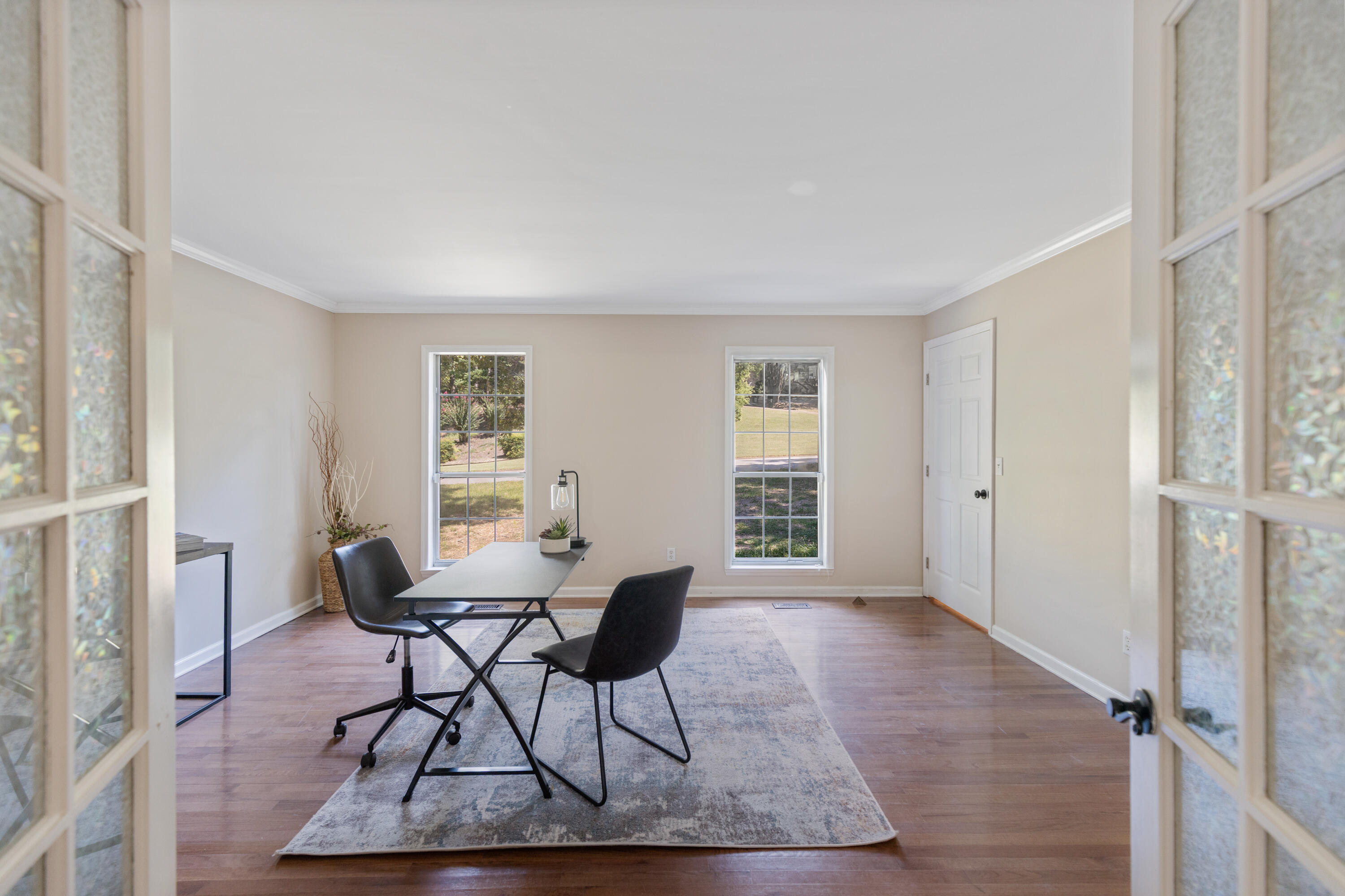 1704 Valley Forge Drive