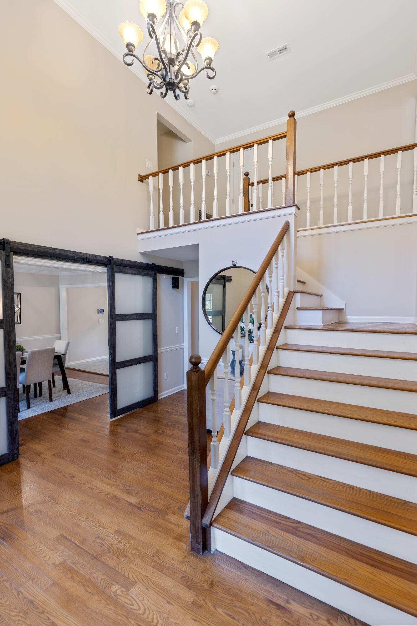 1704 Valley Forge Drive