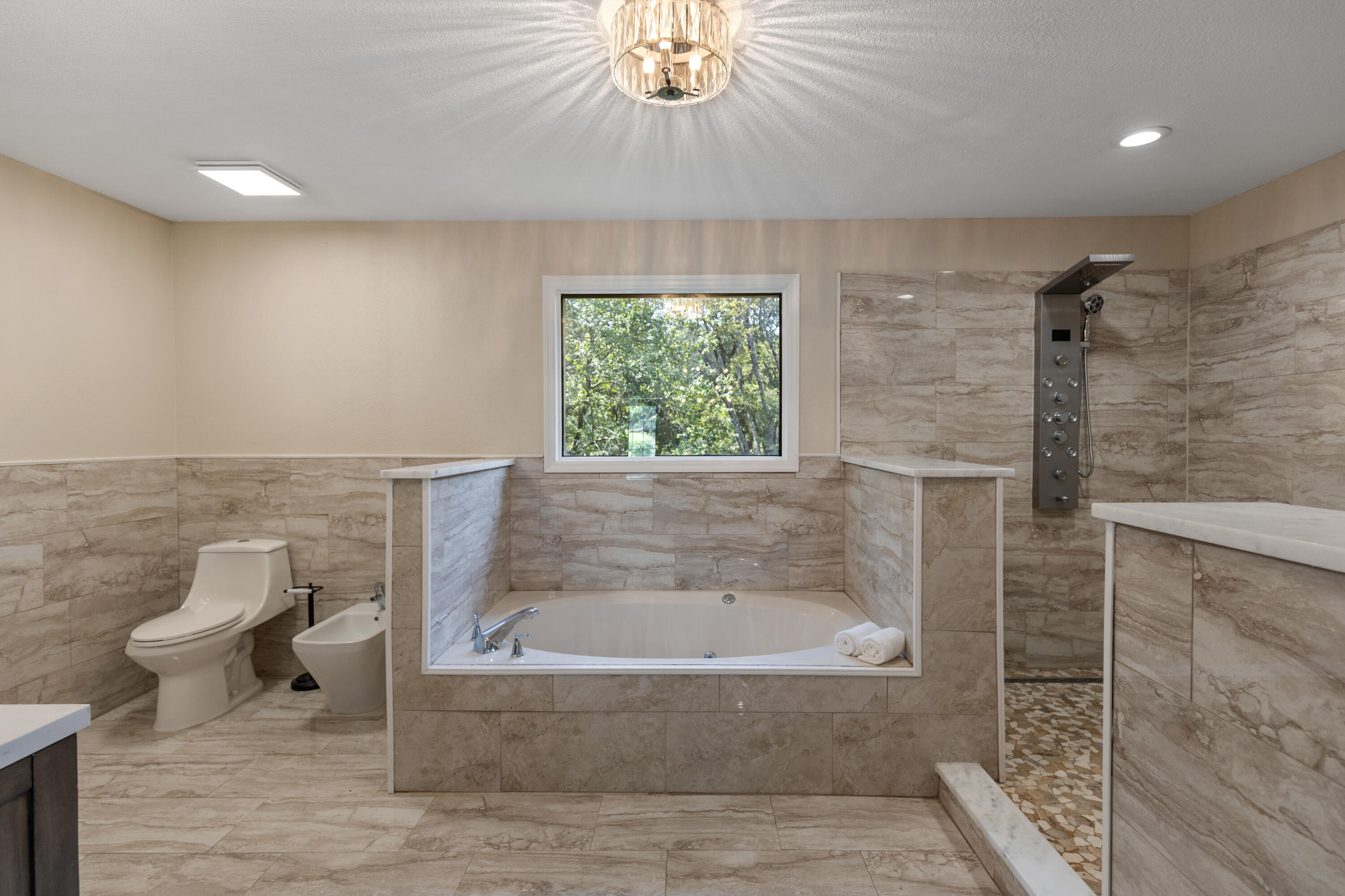 1704 Valley Forge Drive