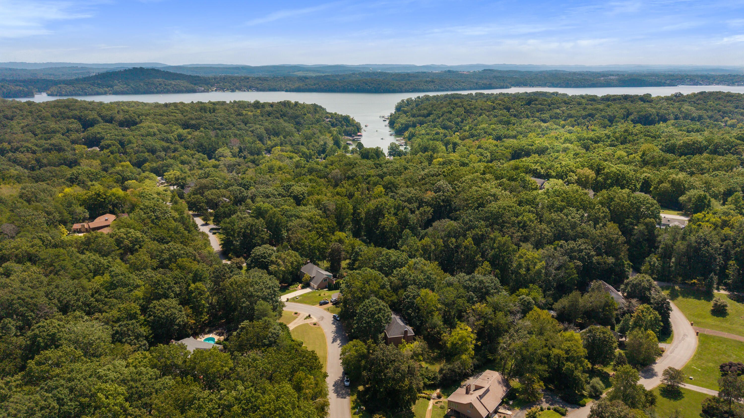 1704 Valley Forge Drive