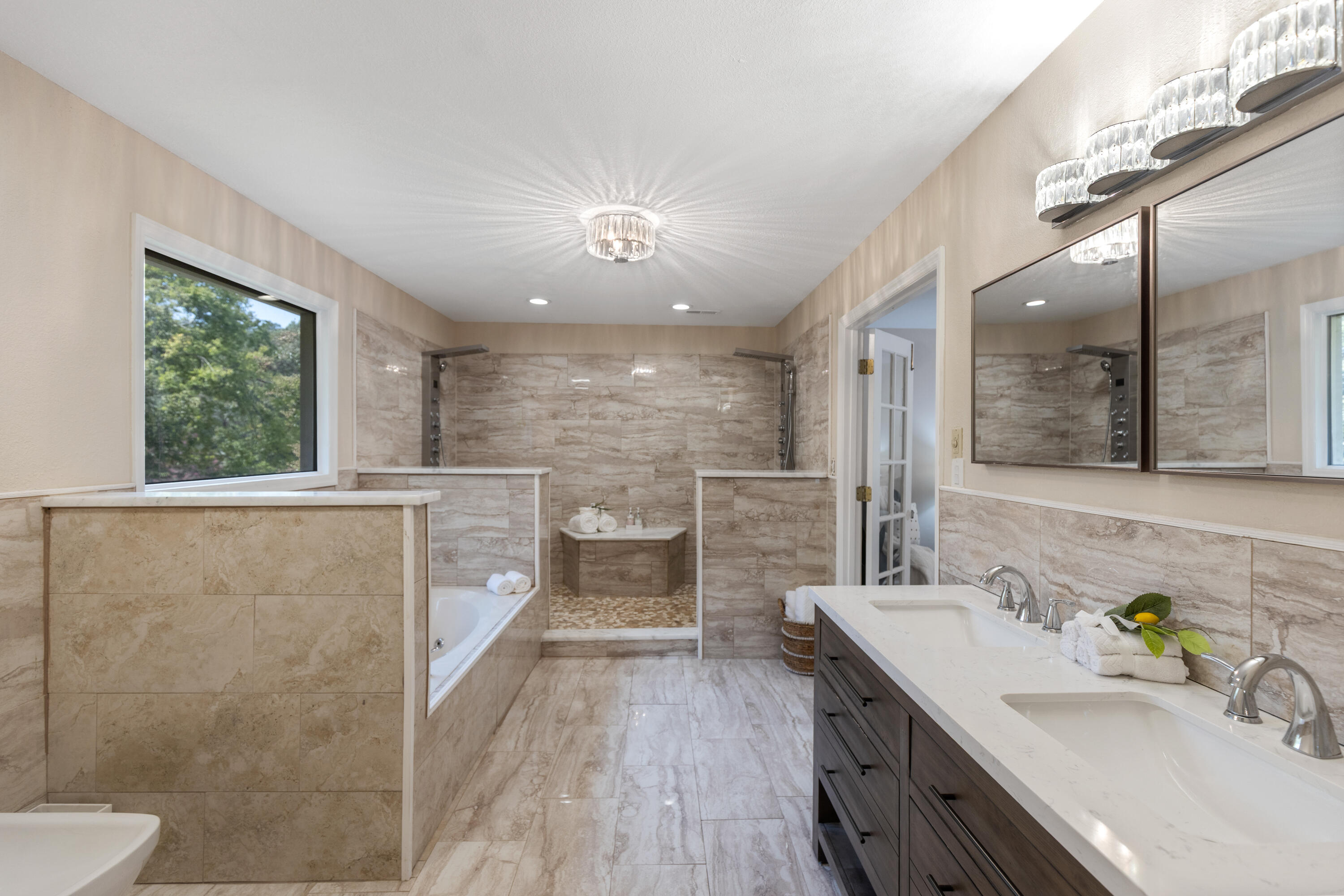 1704 Valley Forge Drive