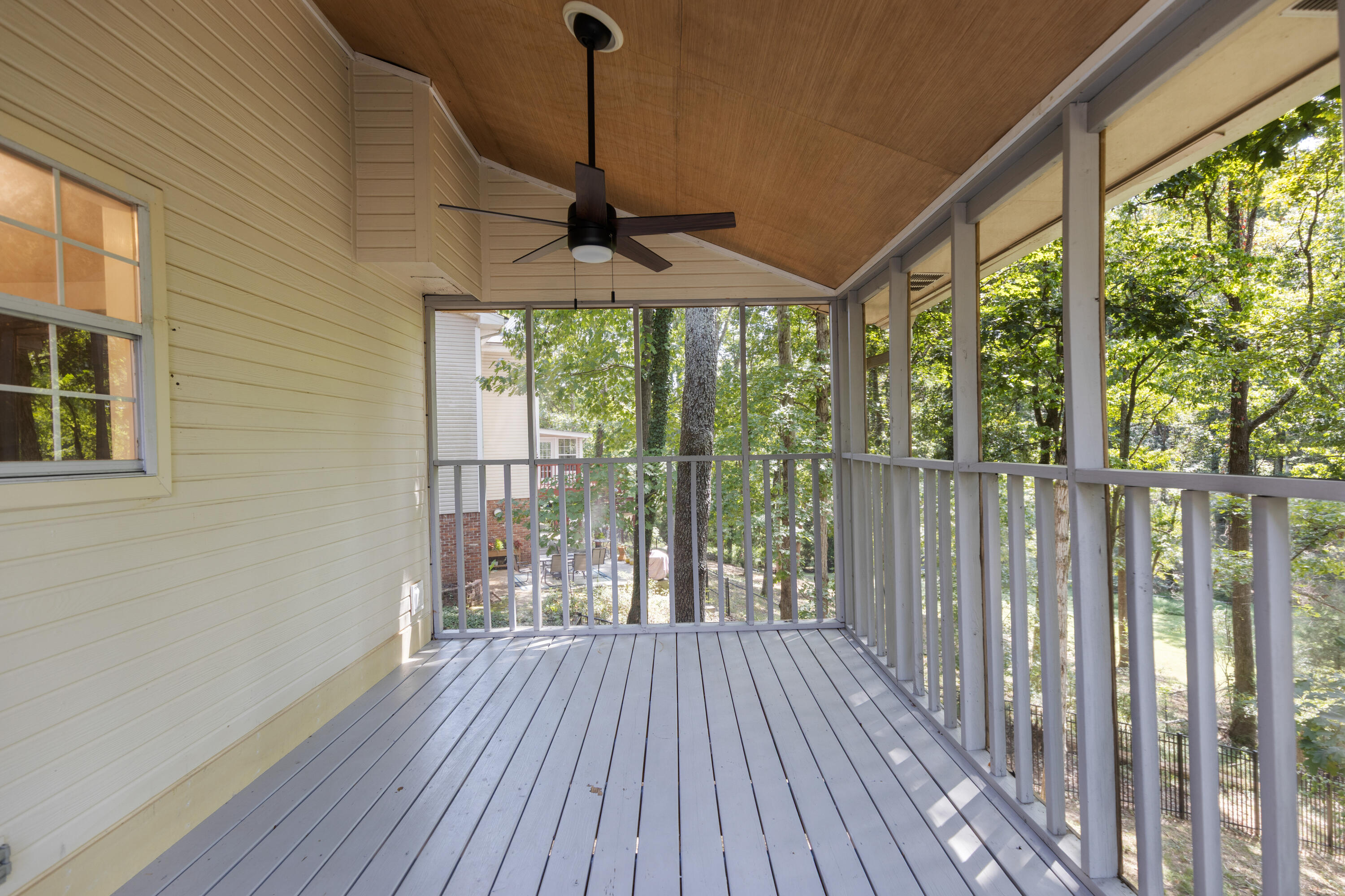 1704 Valley Forge Drive