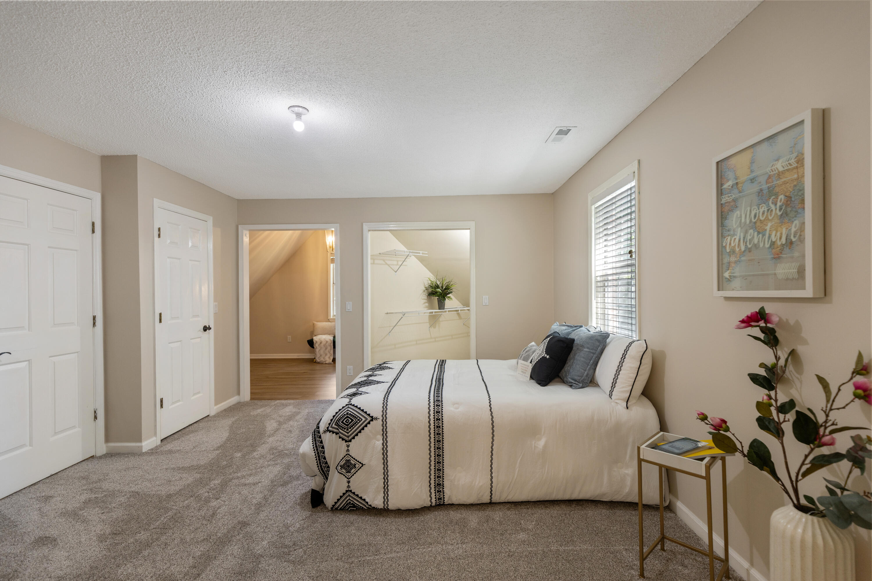 1704 Valley Forge Drive