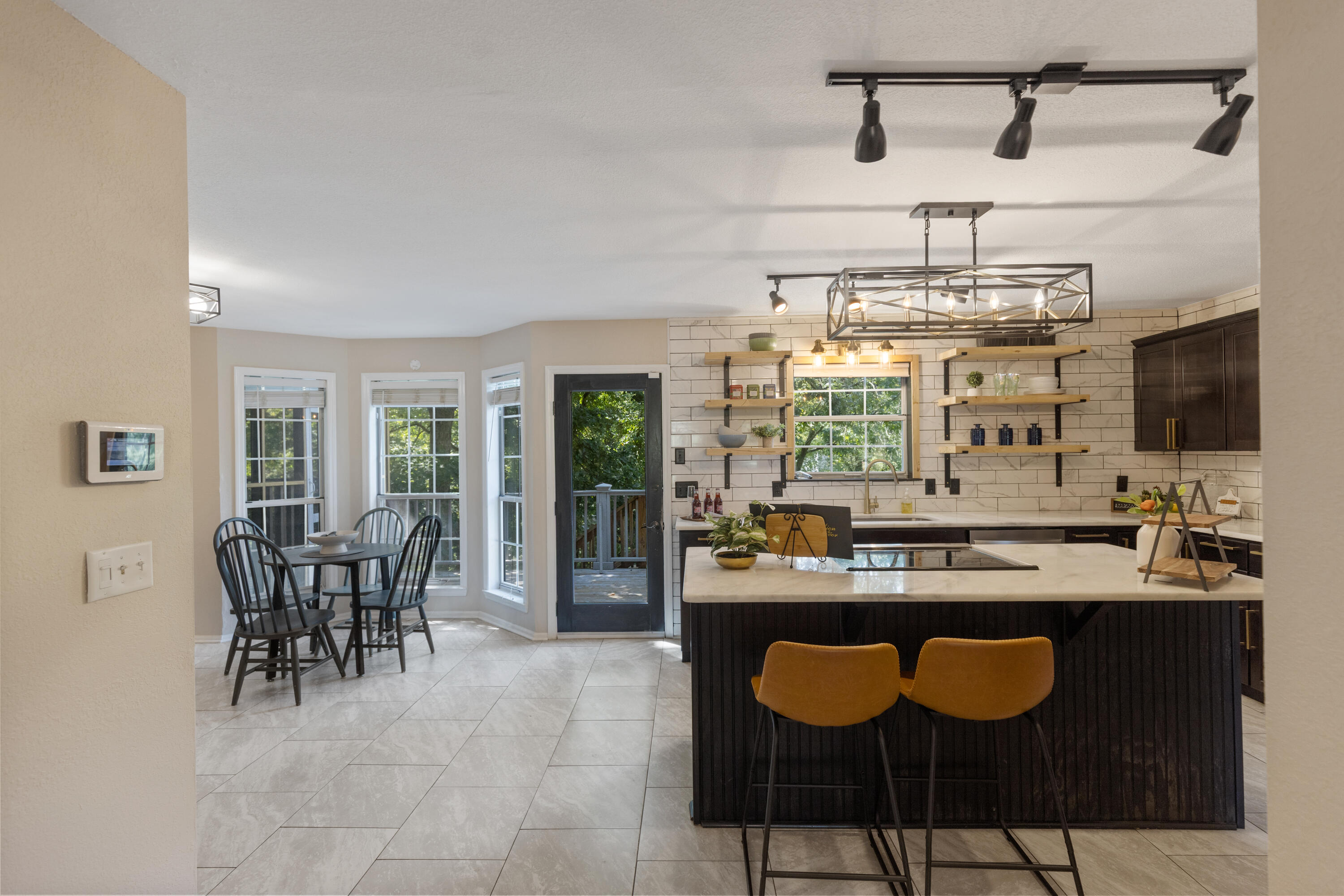 1704 Valley Forge Drive