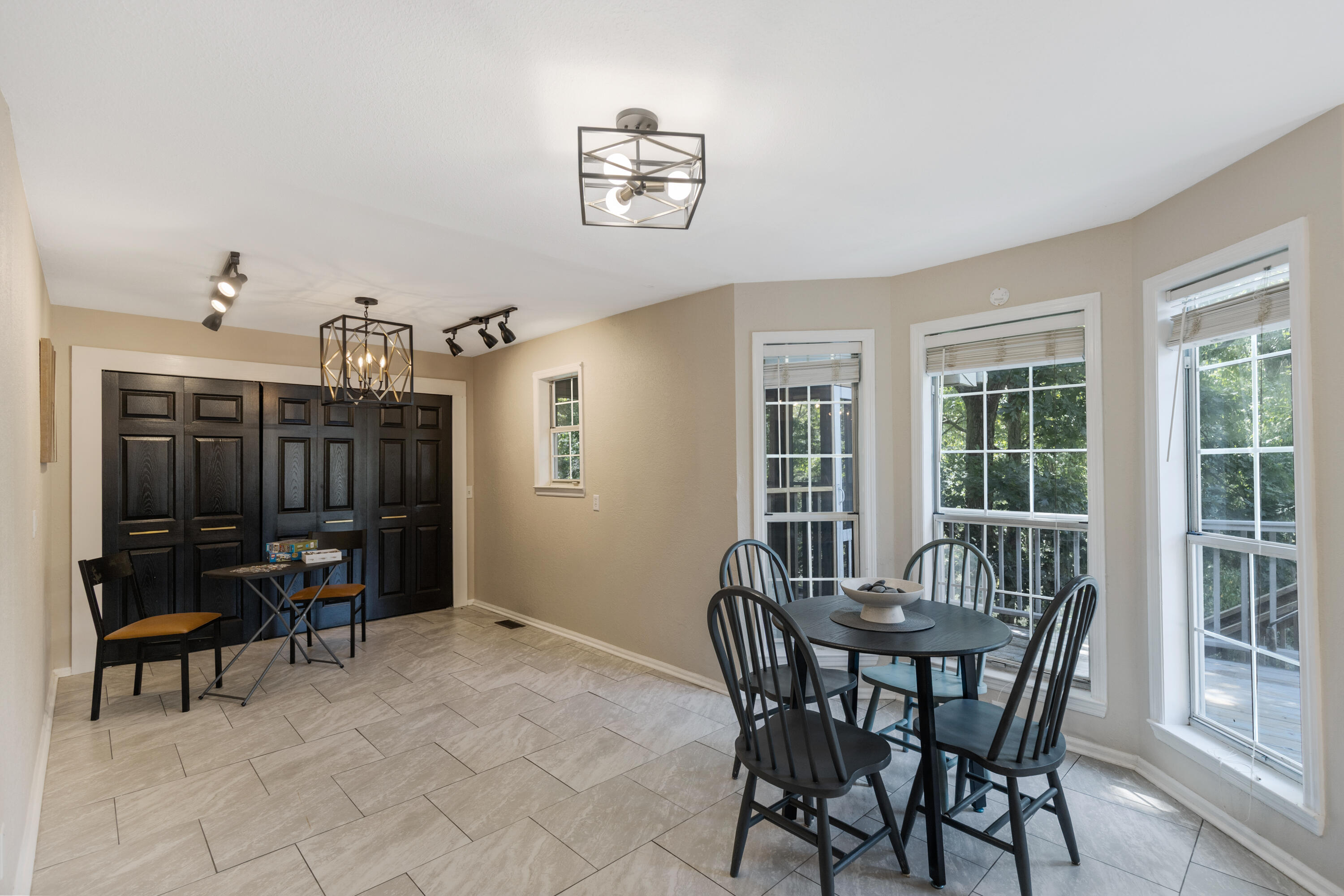 1704 Valley Forge Drive