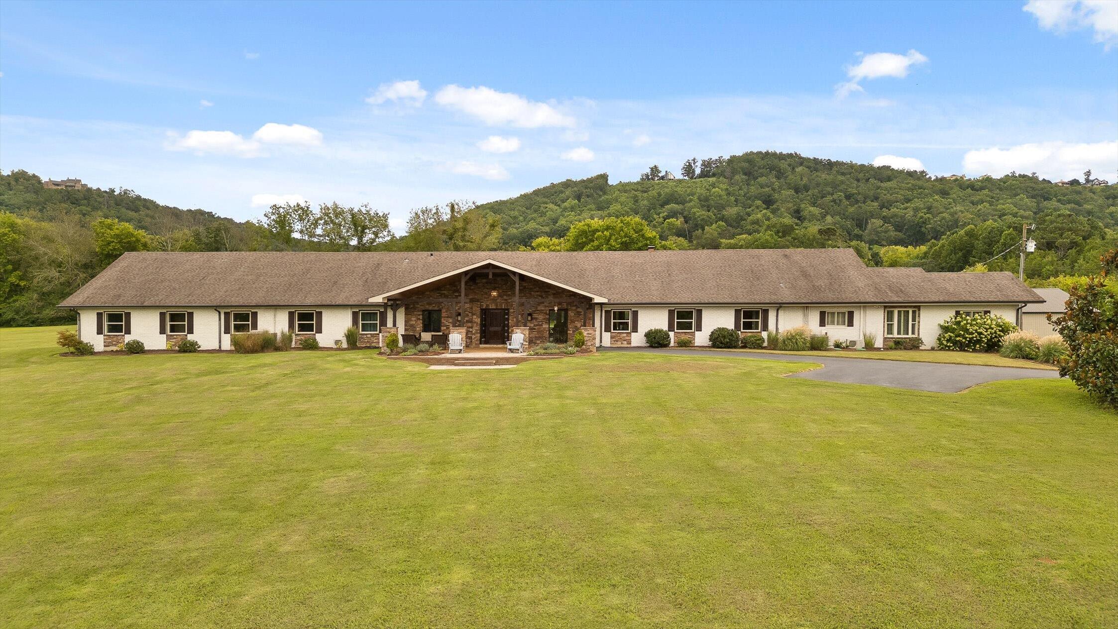 2120 Ooltewah Ringgold Road