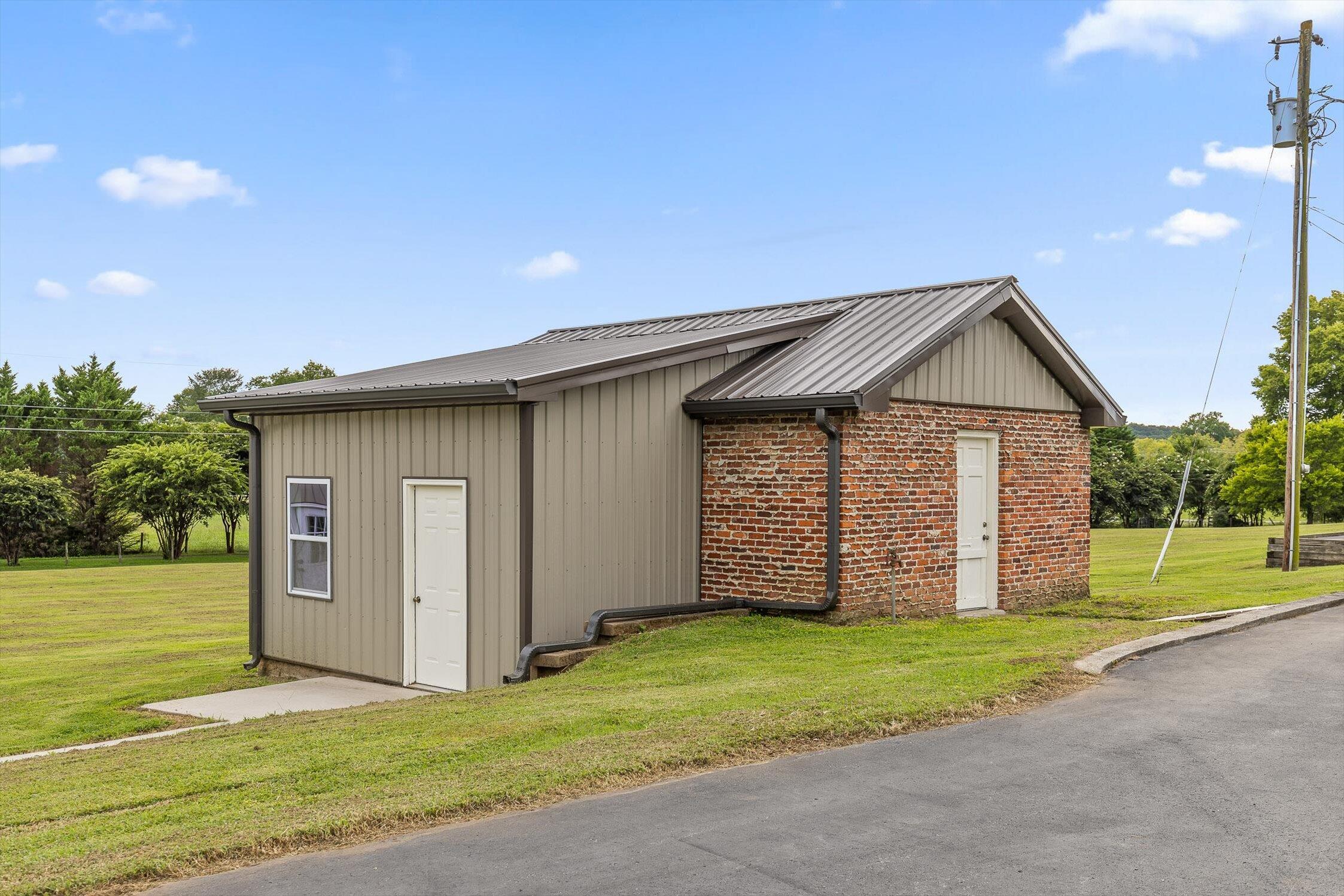 2120 Ooltewah Ringgold Road