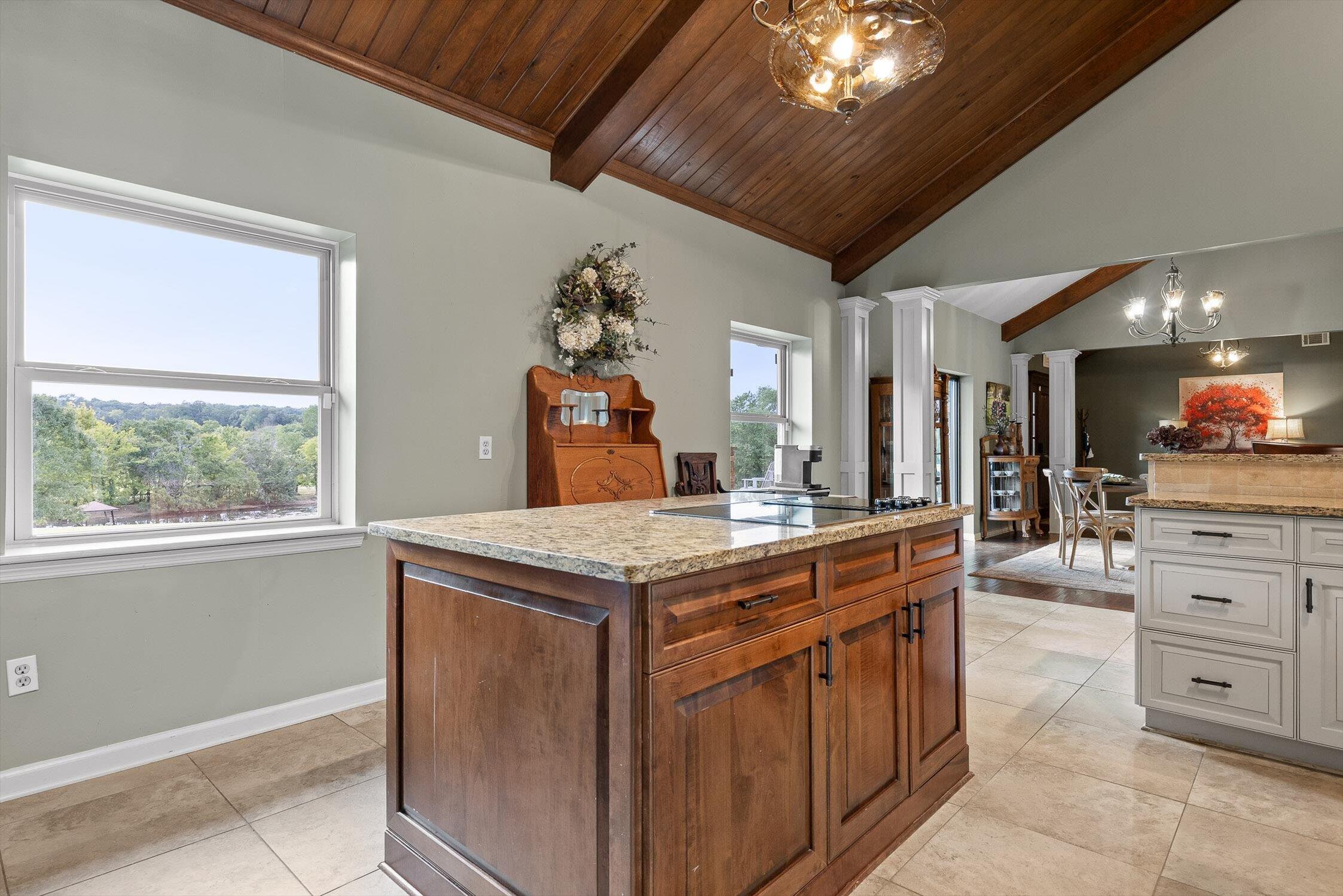 2120 Ooltewah Ringgold Road