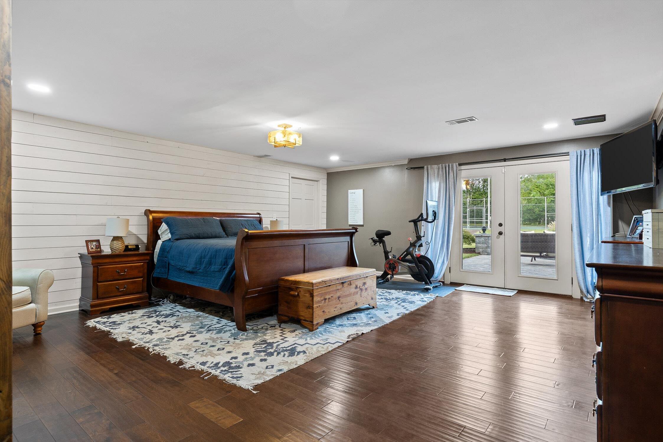2120 Ooltewah Ringgold Road