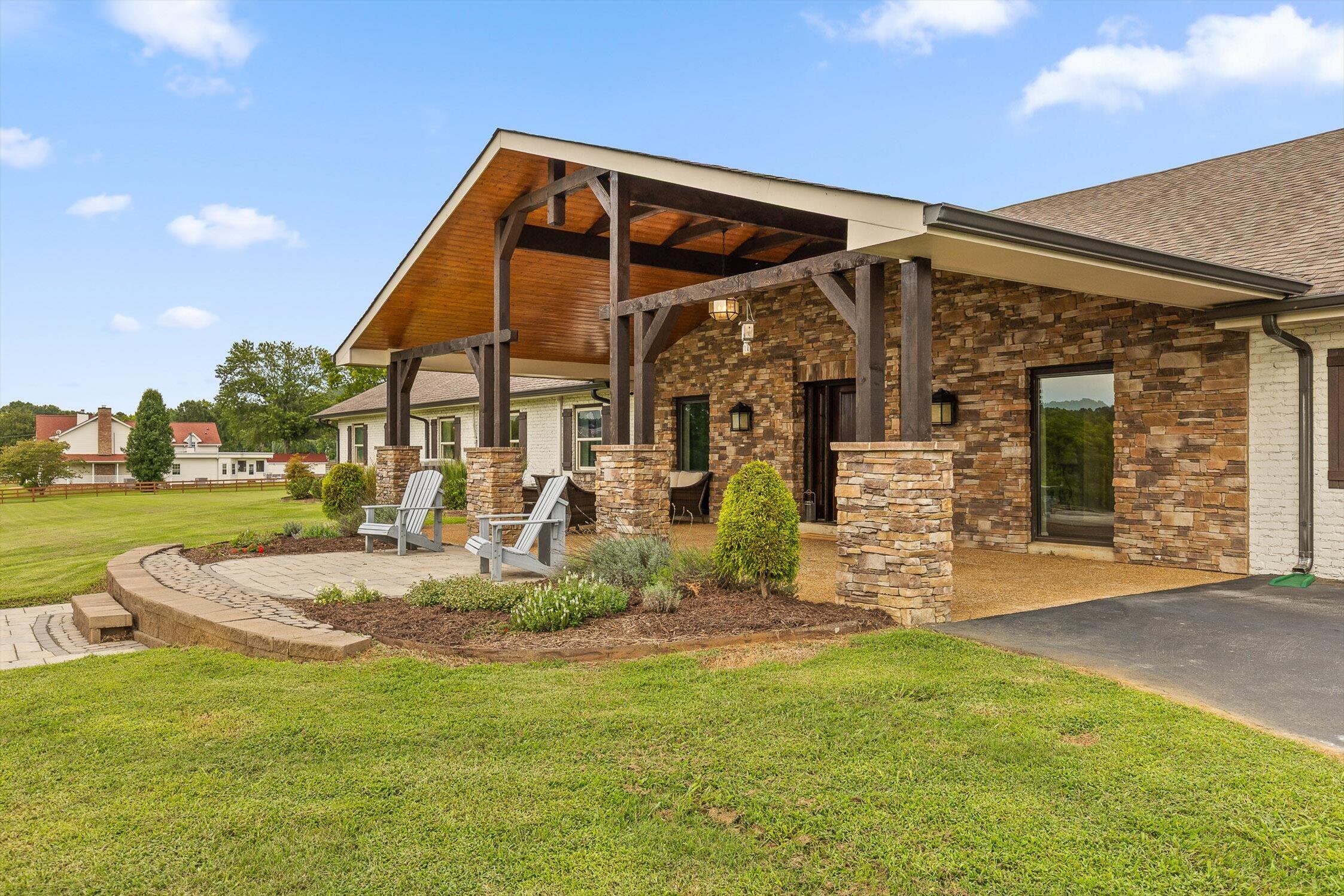 2120 Ooltewah Ringgold Road