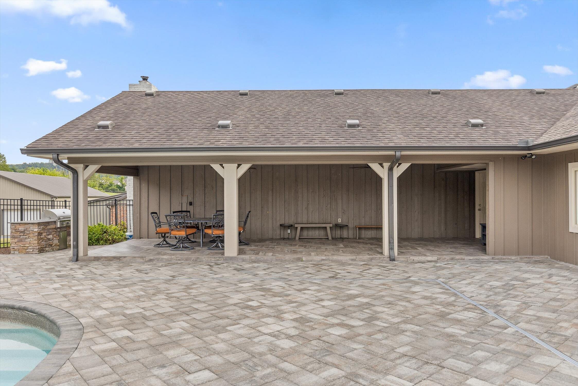 2120 Ooltewah Ringgold Road