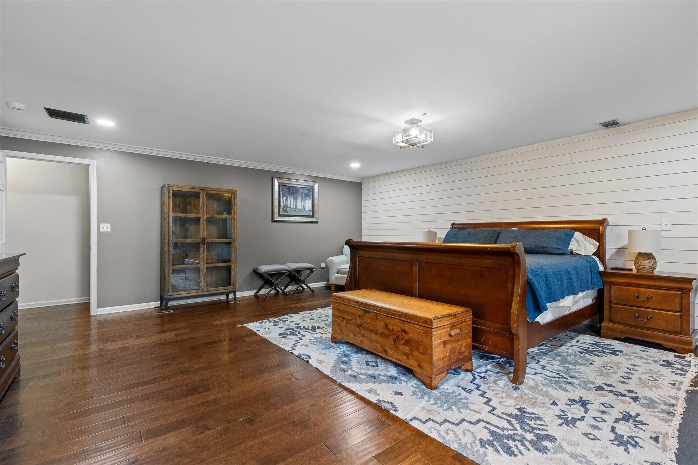2120 Ooltewah Ringgold Road