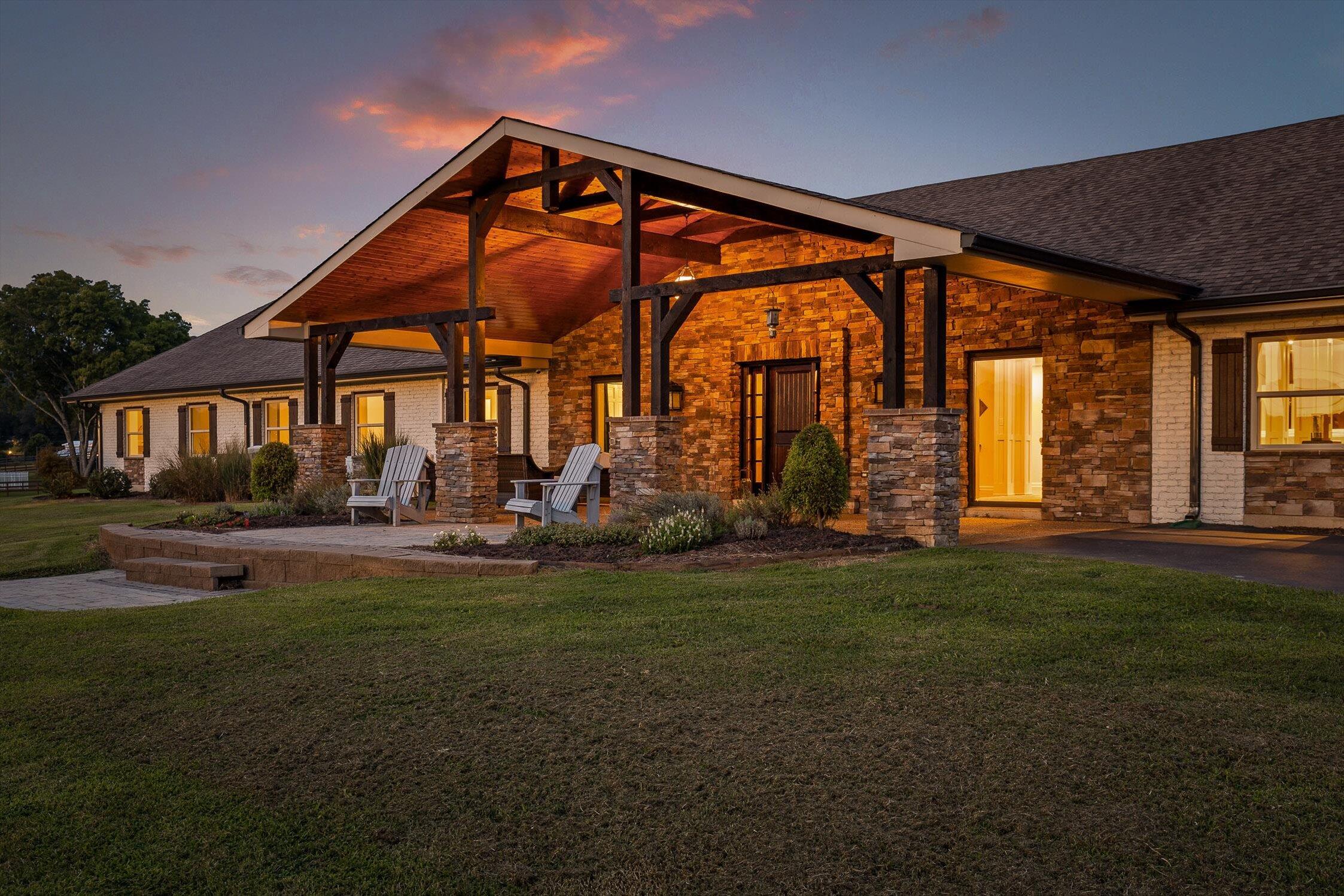2120 Ooltewah Ringgold Road
