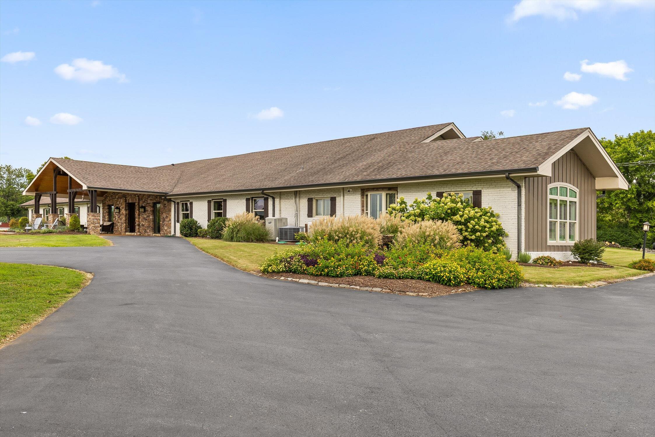2120 Ooltewah Ringgold Road