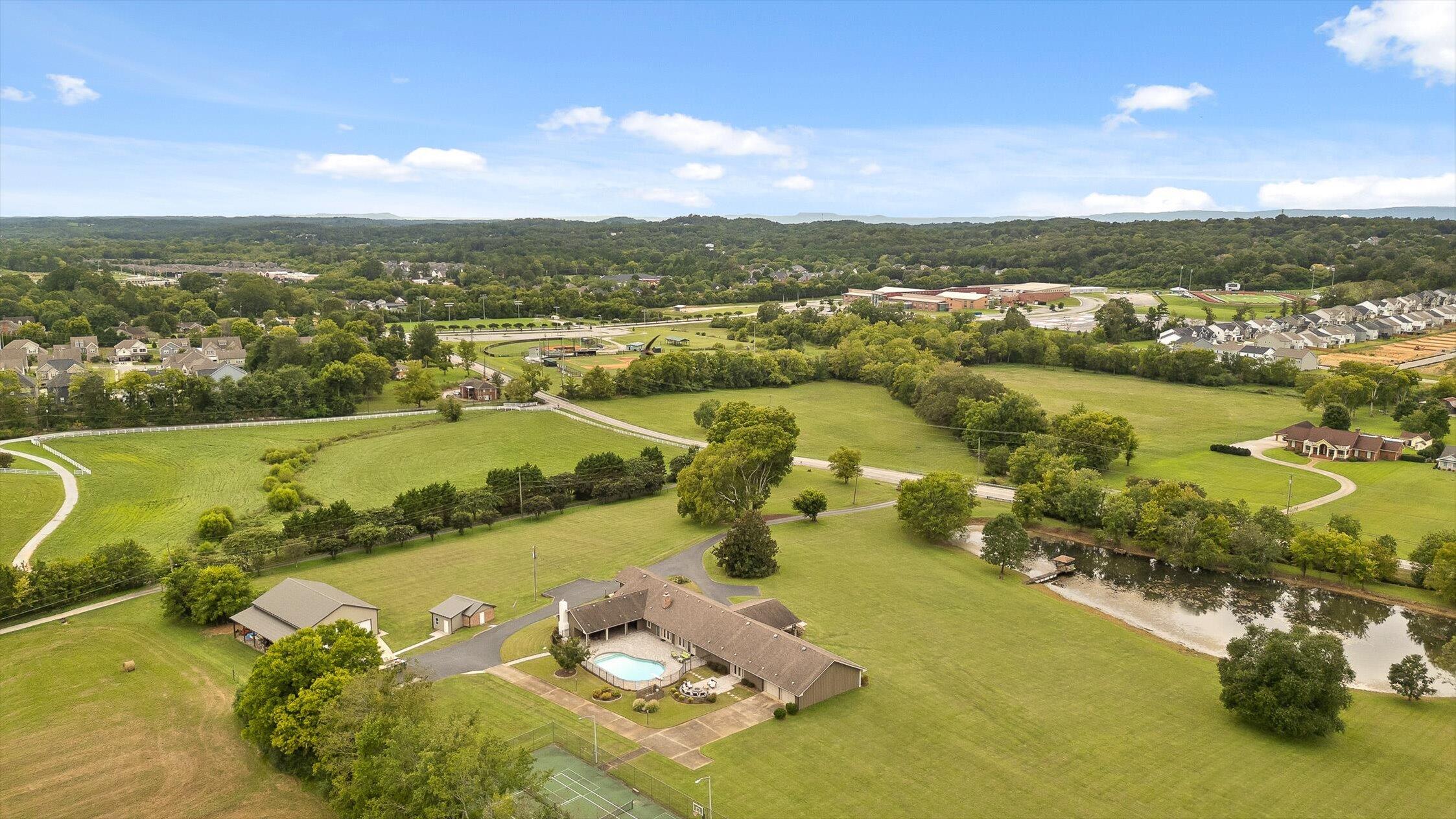 2120 Ooltewah Ringgold Road