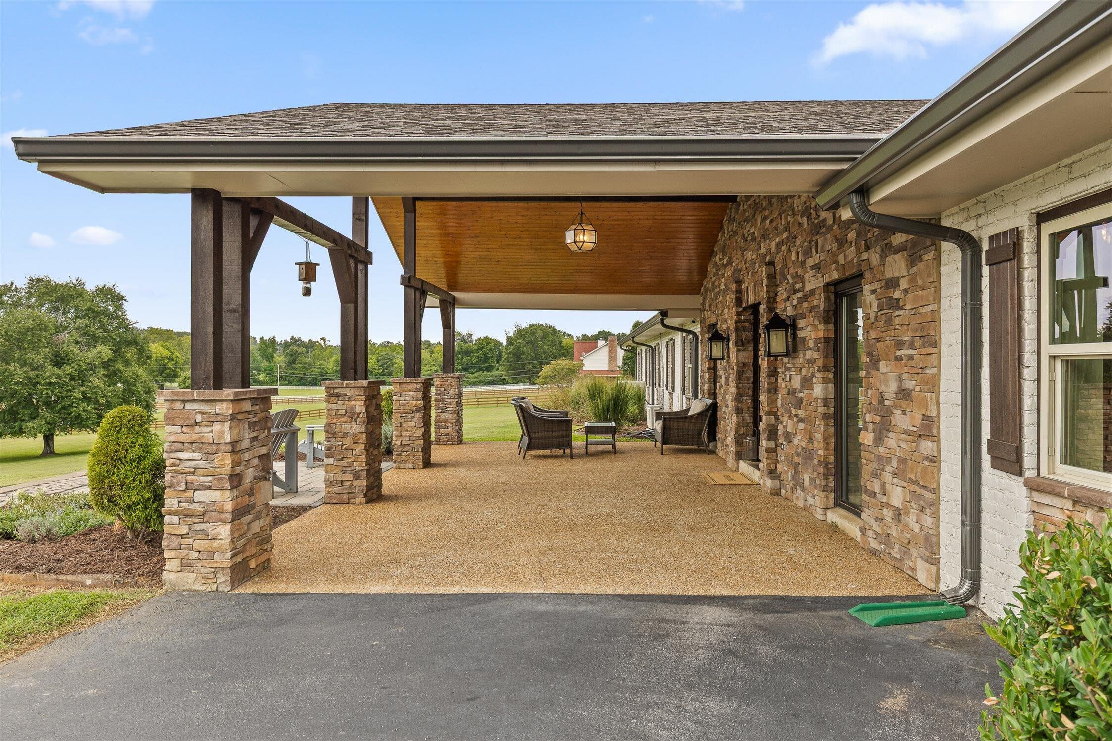 2120 Ooltewah Ringgold Road