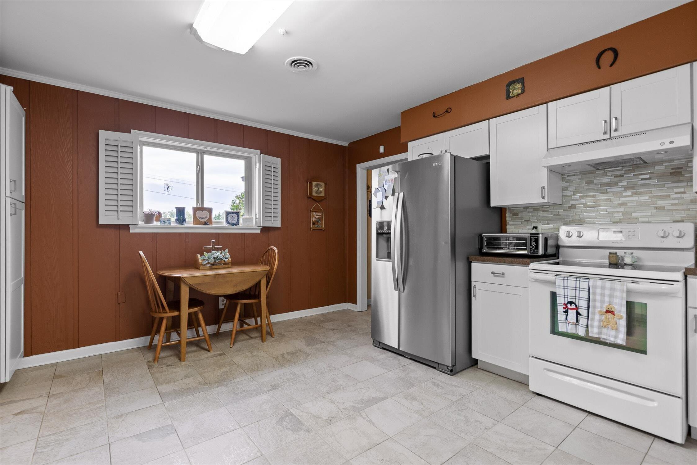 2120 Ooltewah Ringgold Road