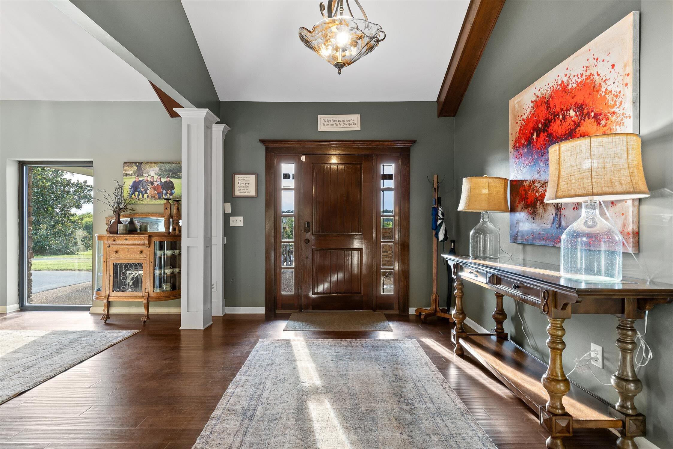 2120 Ooltewah Ringgold Road