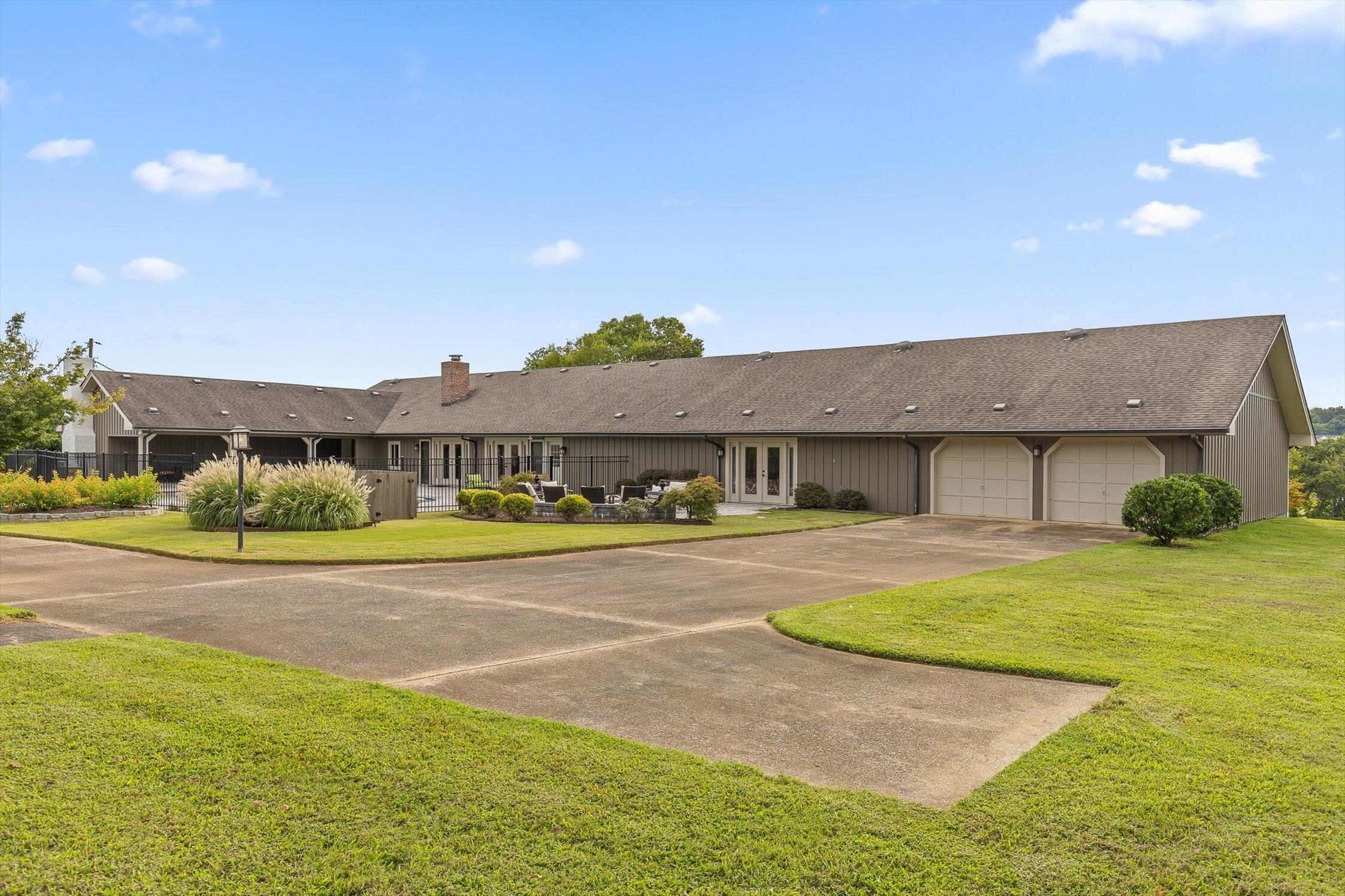2120 Ooltewah Ringgold Road