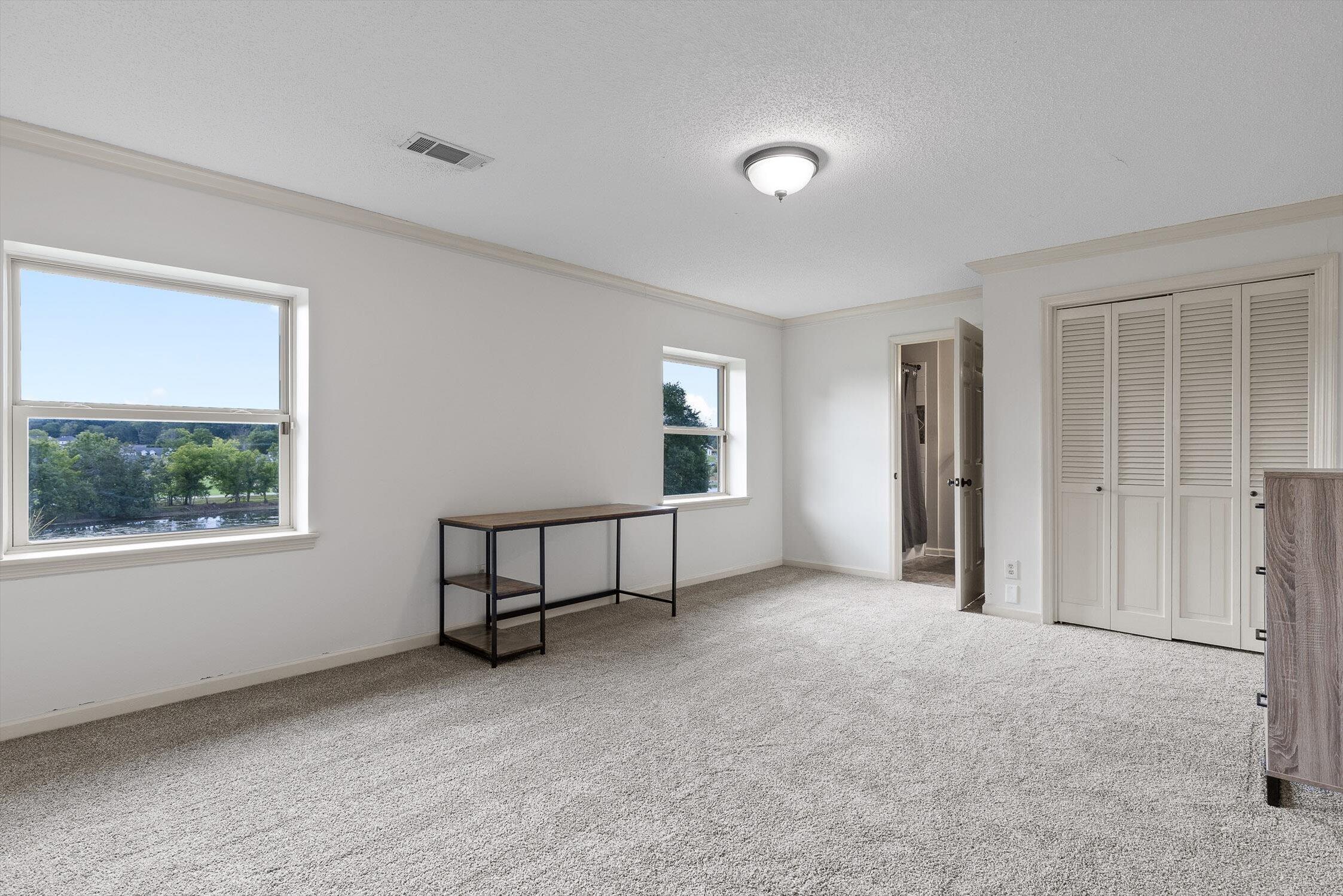 2120 Ooltewah Ringgold Road