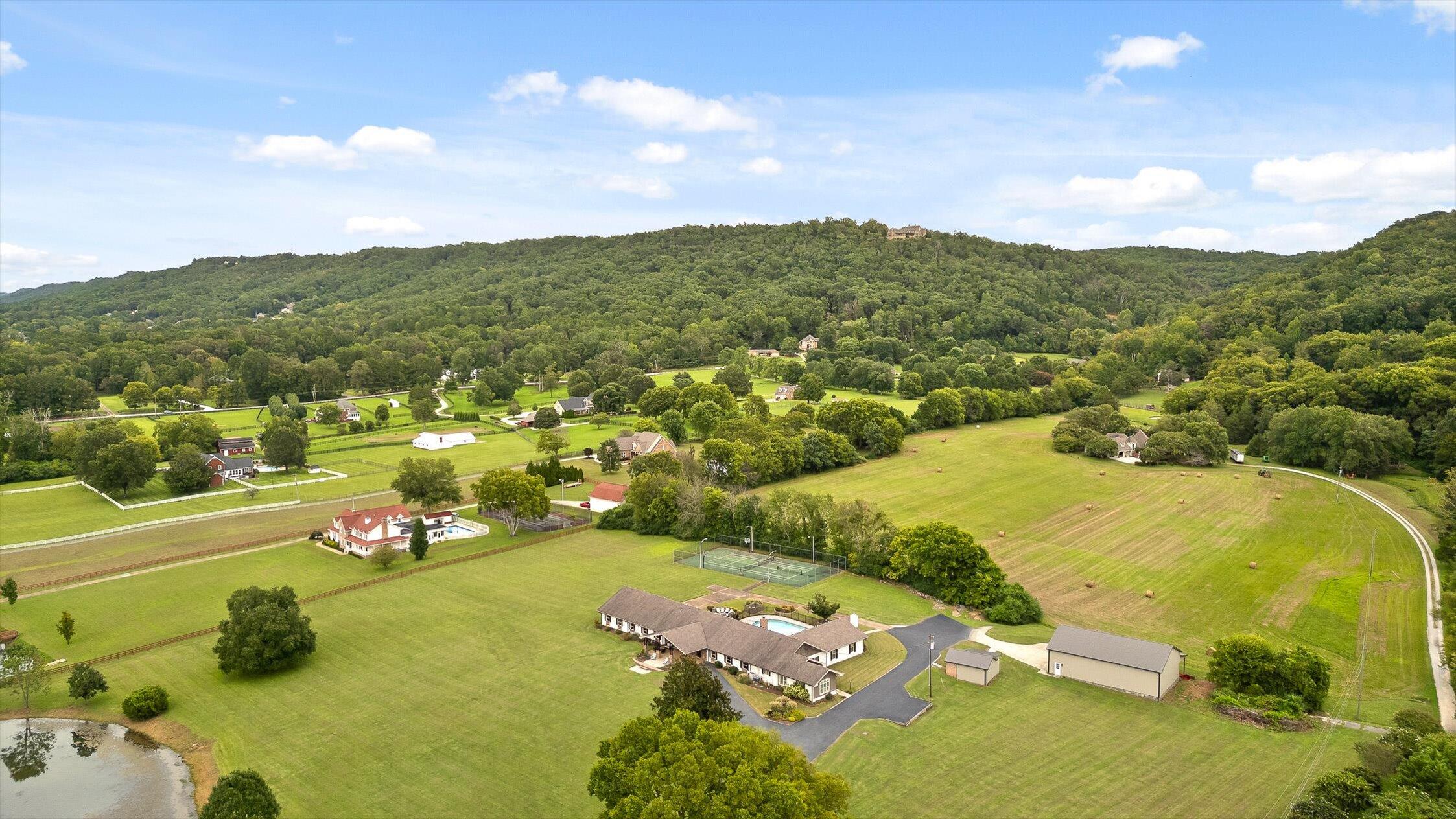2120 Ooltewah Ringgold Road