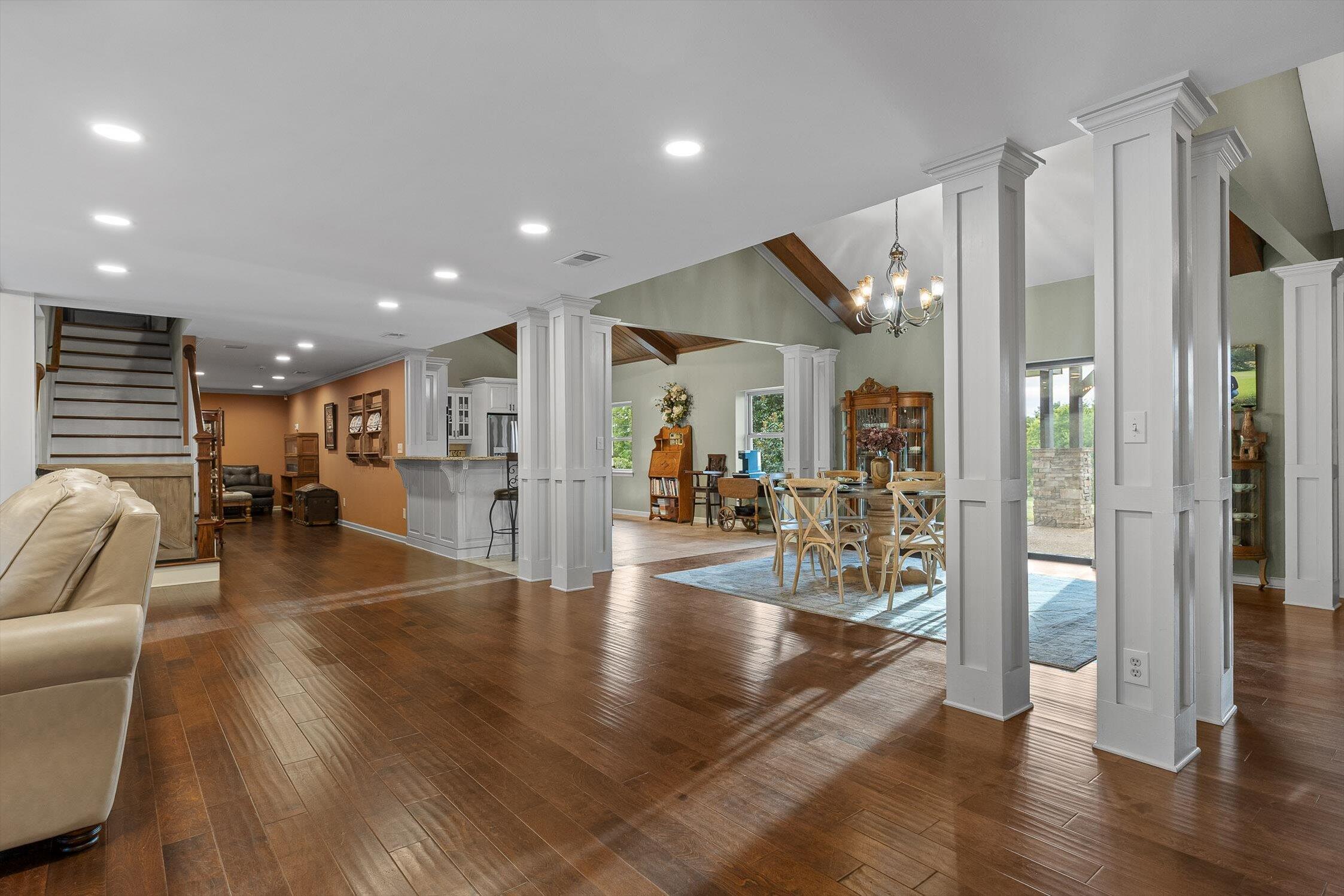 2120 Ooltewah Ringgold Road