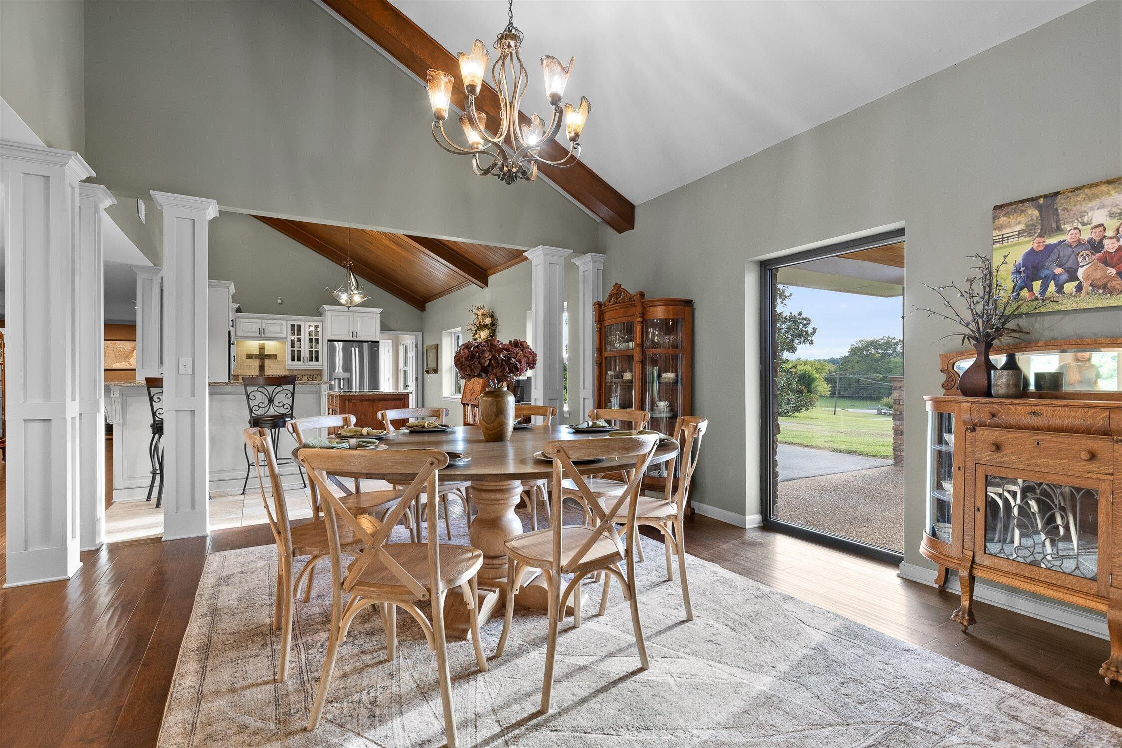 2120 Ooltewah Ringgold Road