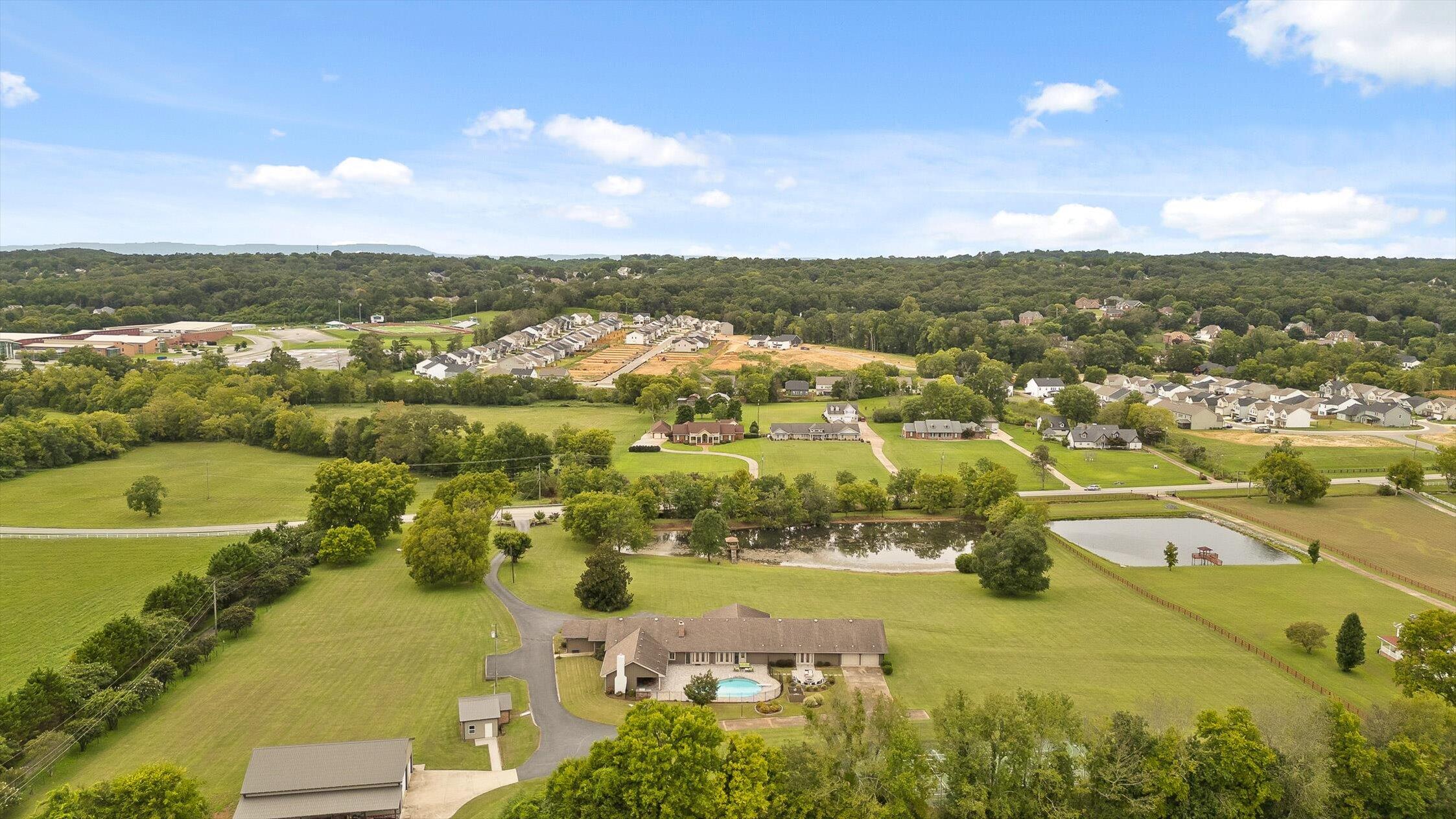 2120 Ooltewah Ringgold Road