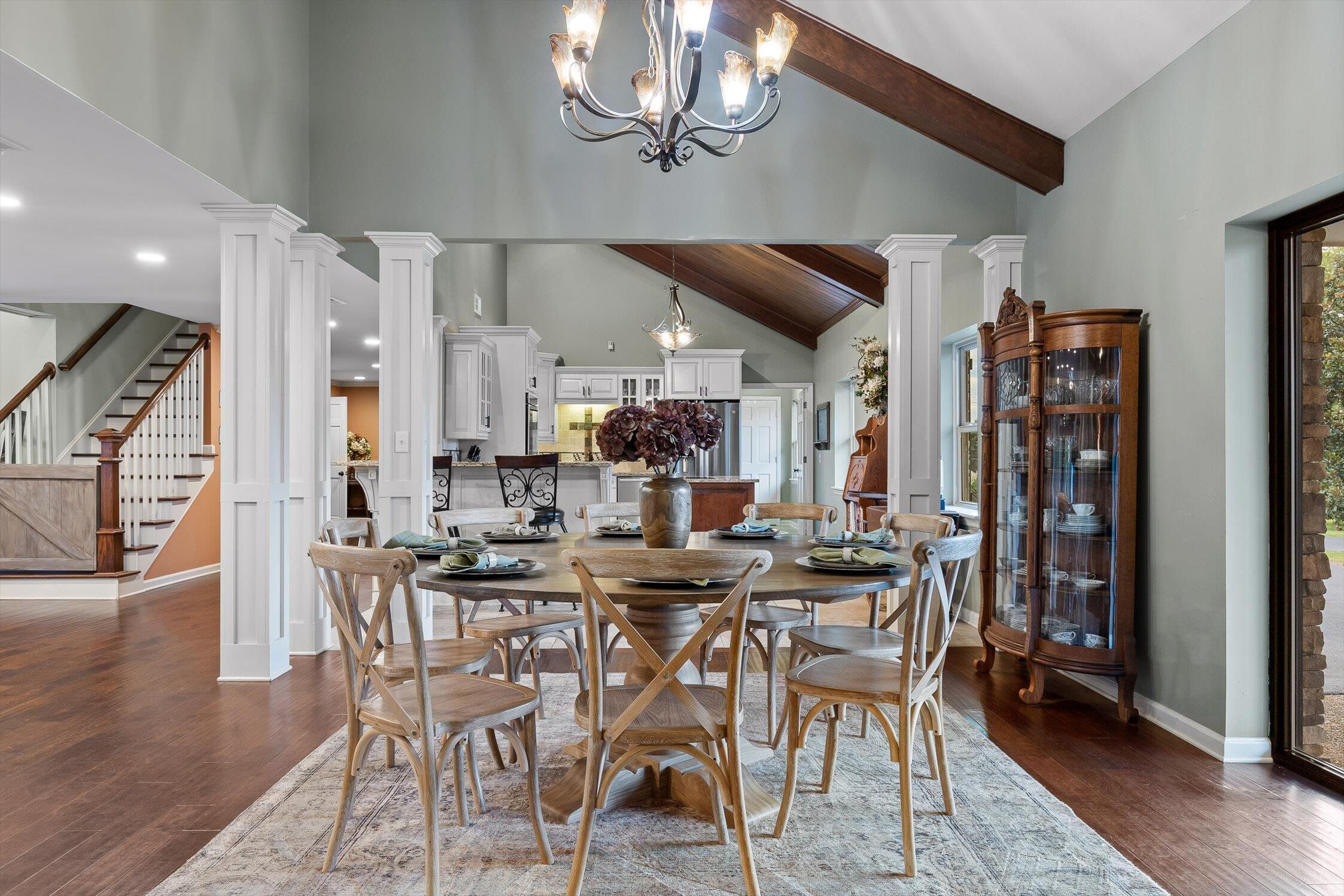 2120 Ooltewah Ringgold Road