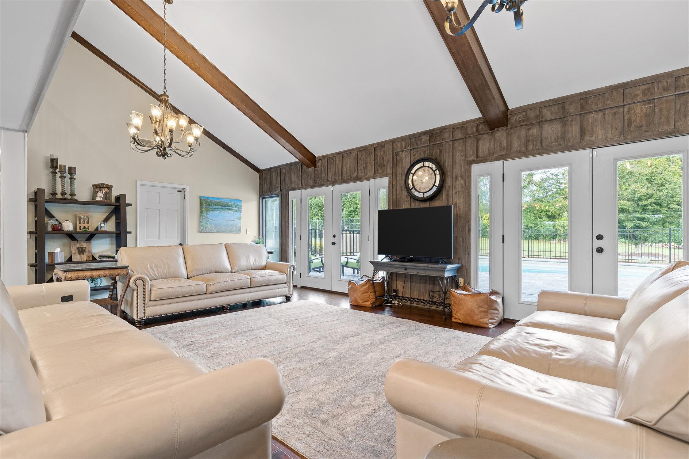 2120 Ooltewah Ringgold Road