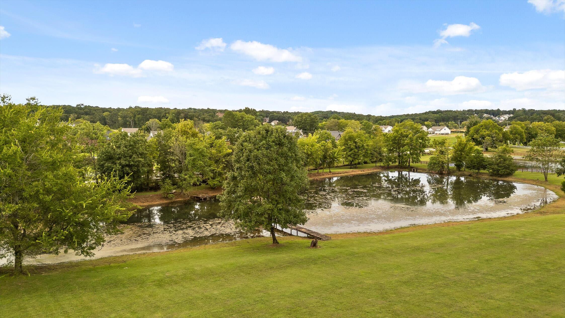 2120 Ooltewah Ringgold Road