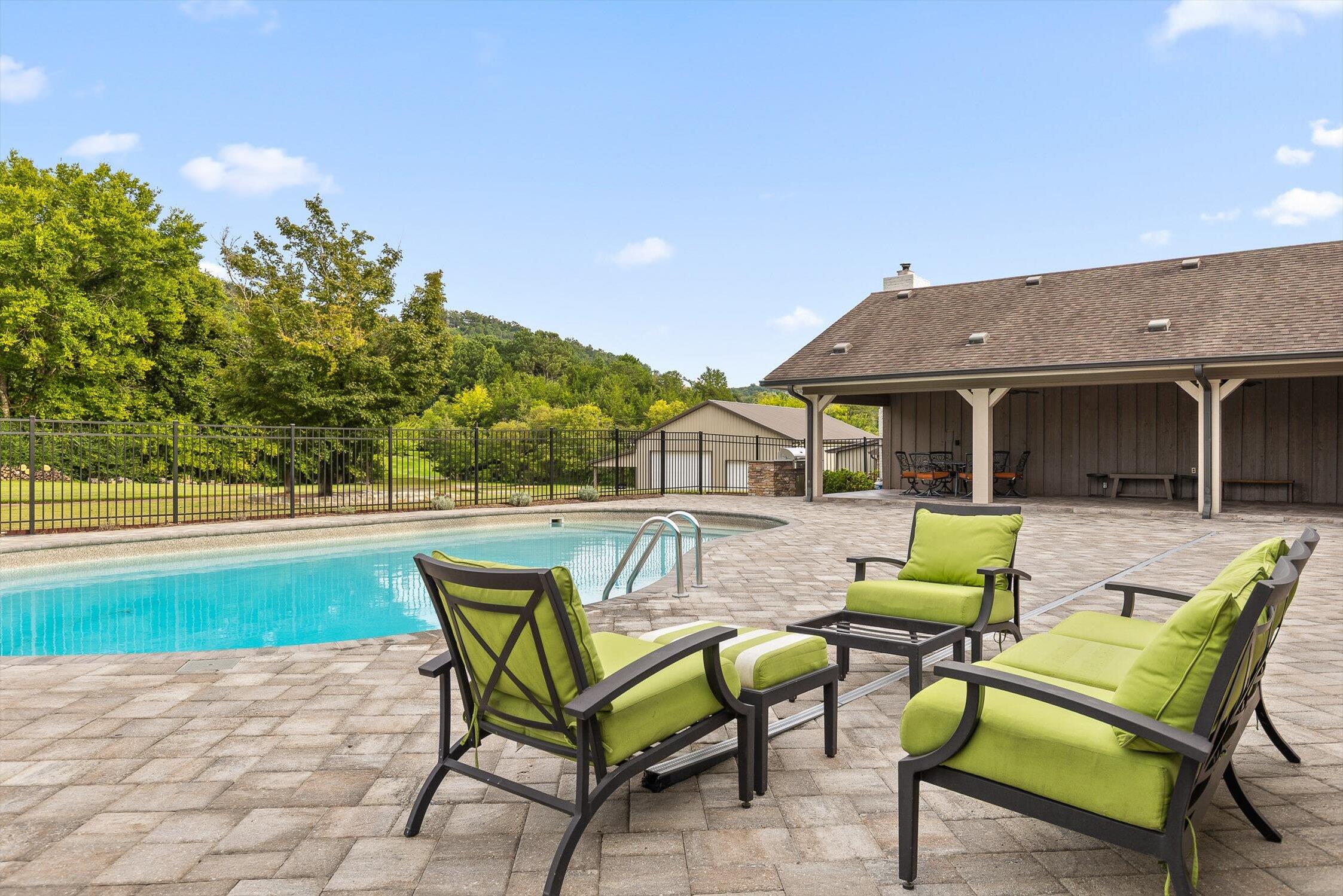 2120 Ooltewah Ringgold Road