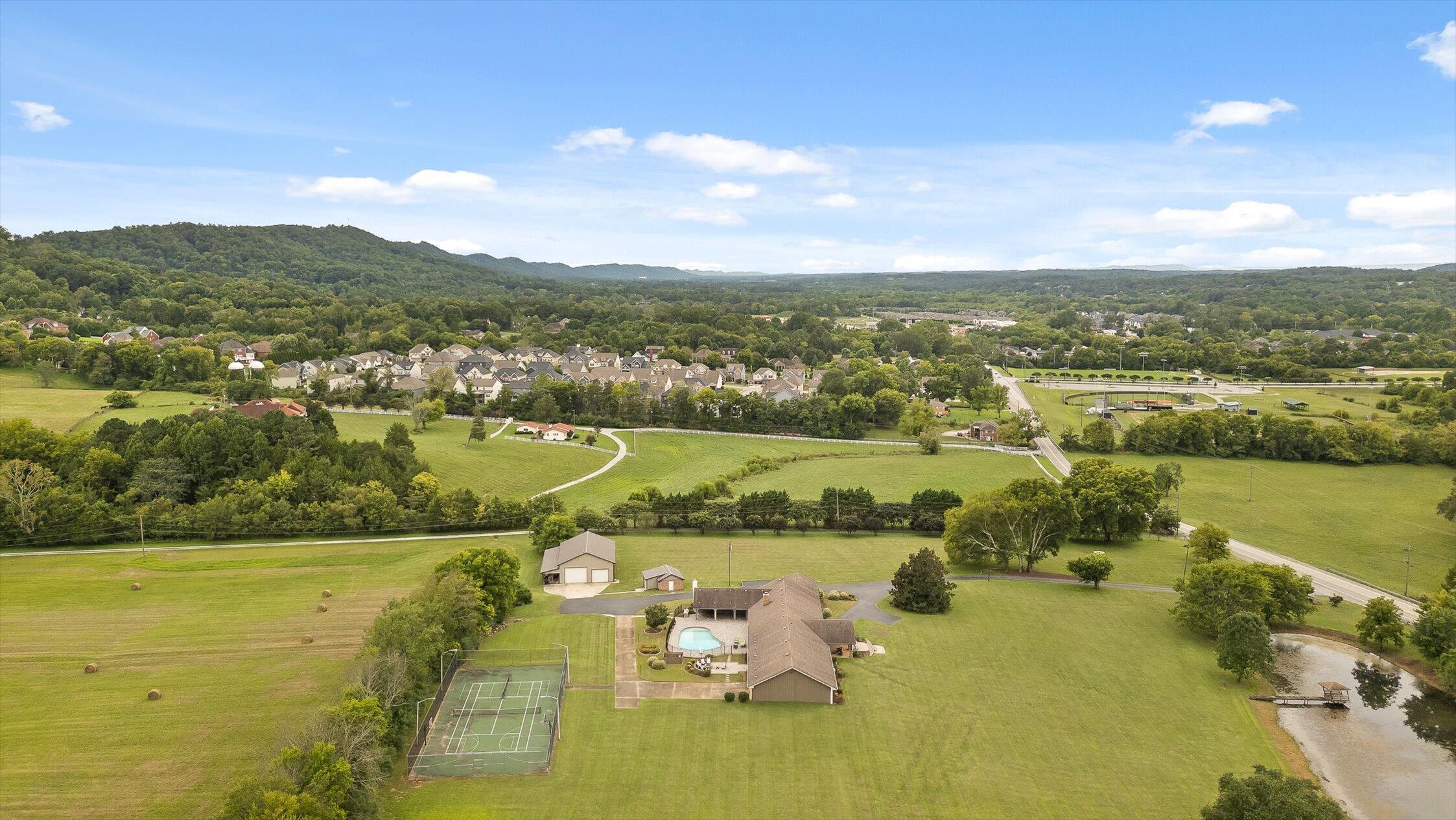 2120 Ooltewah Ringgold Road