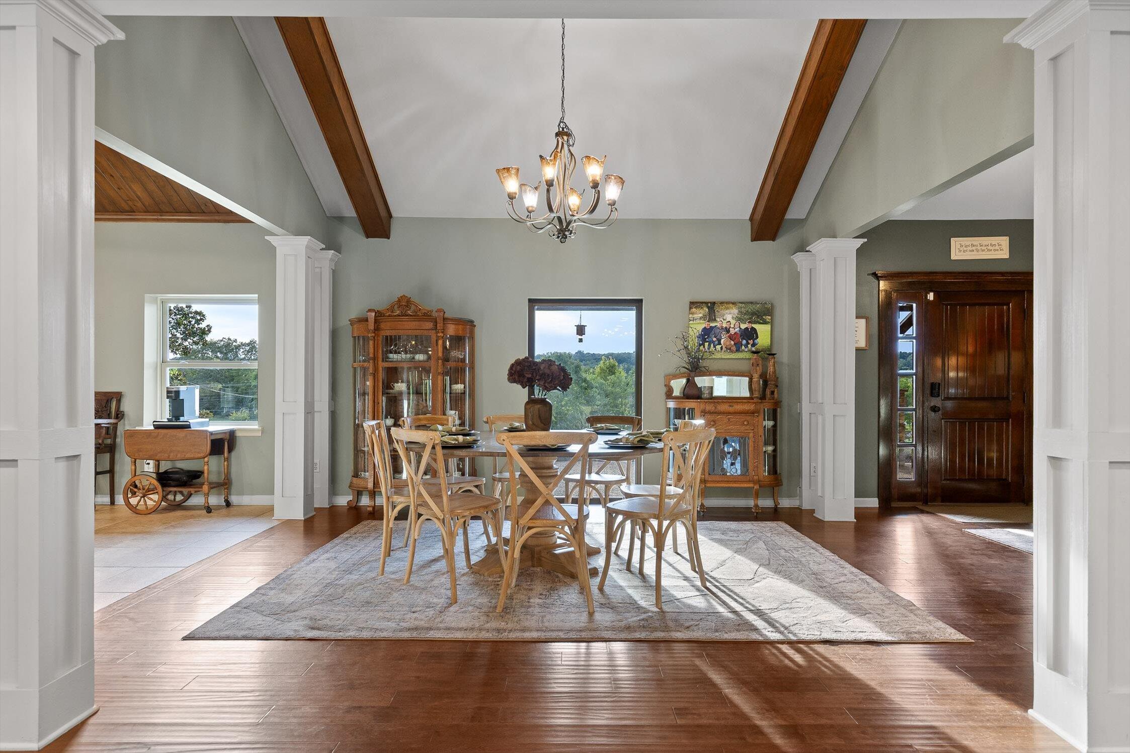 2120 Ooltewah Ringgold Road