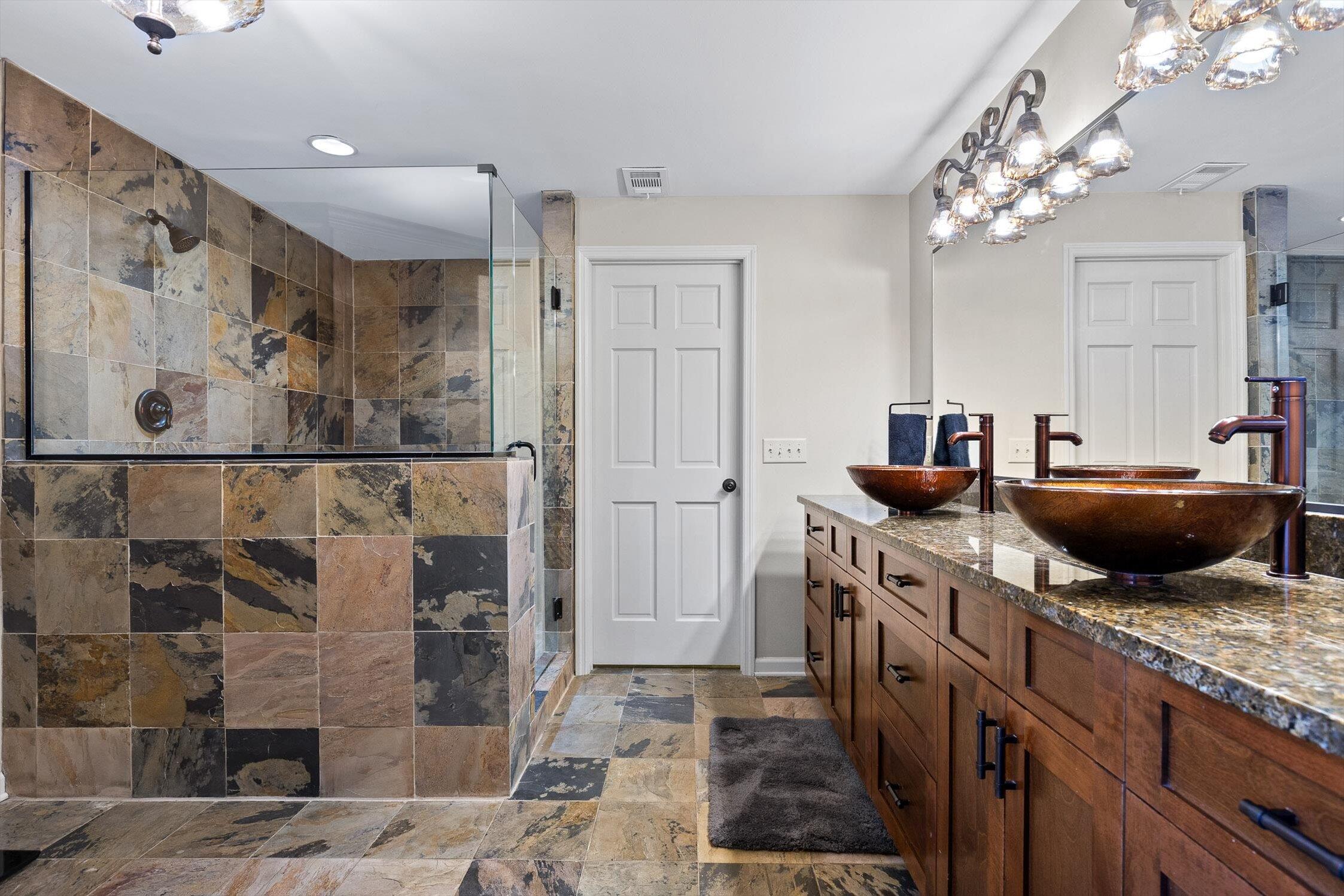 2120 Ooltewah Ringgold Road
