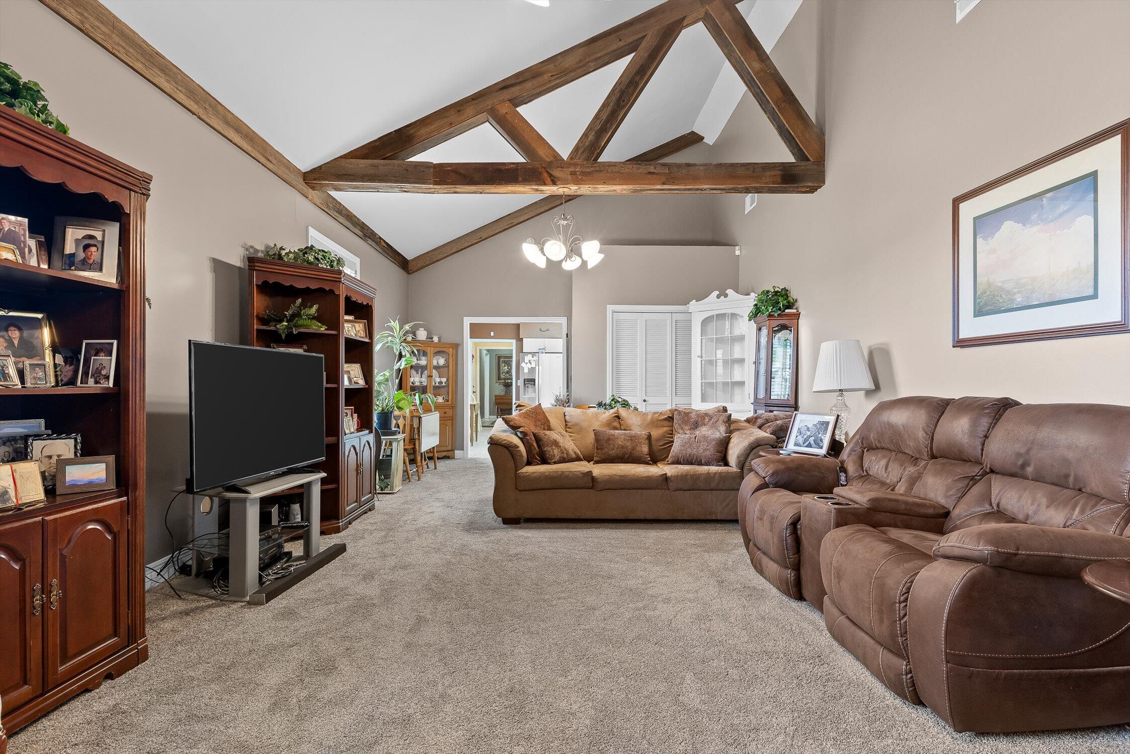 2120 Ooltewah Ringgold Road