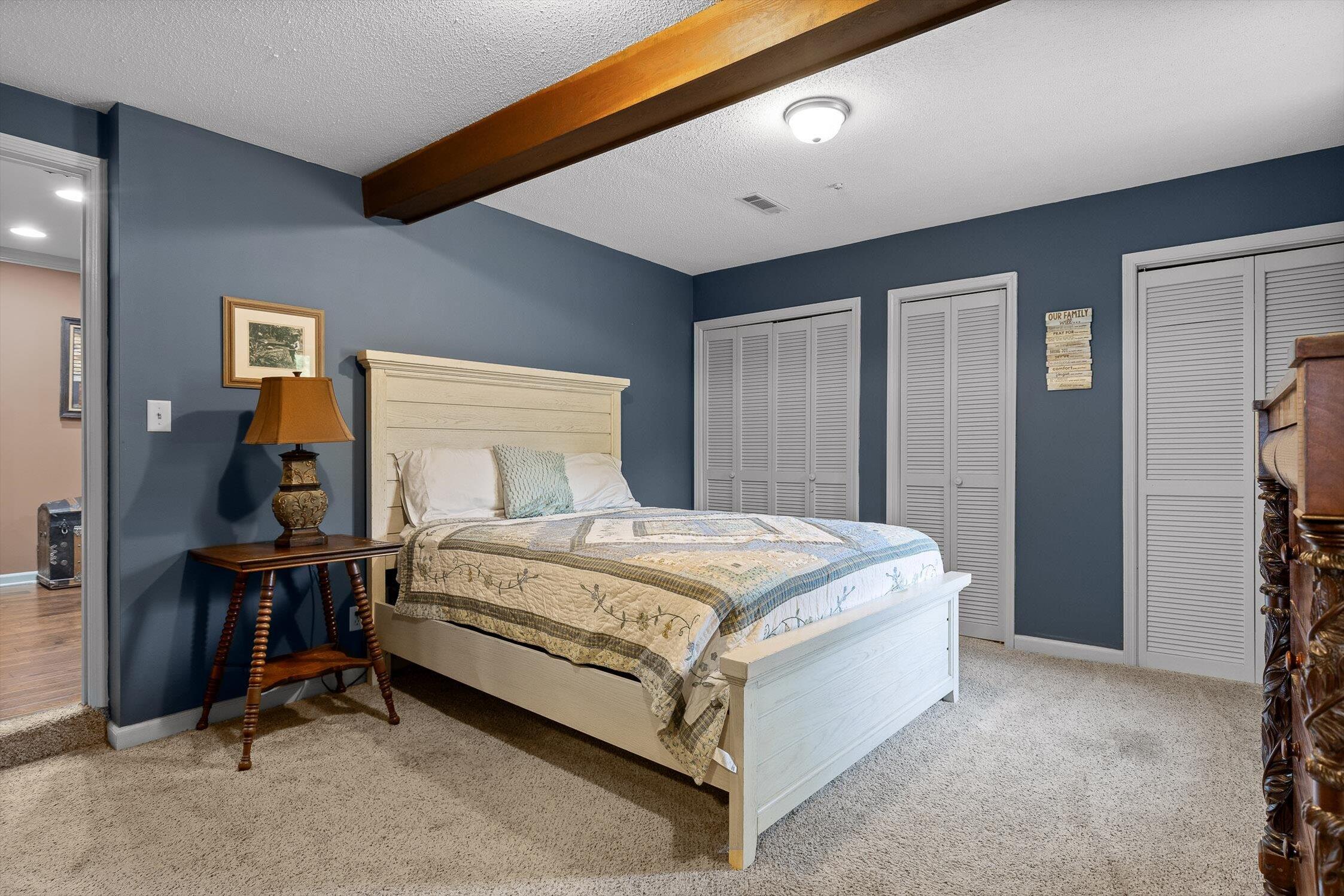 2120 Ooltewah Ringgold Road