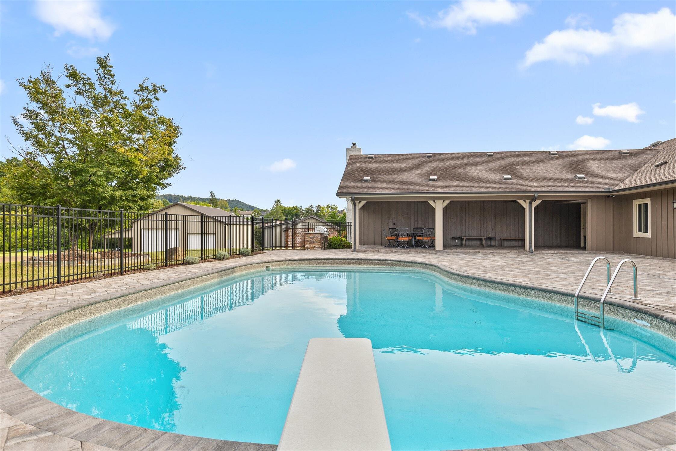 2120 Ooltewah Ringgold Road