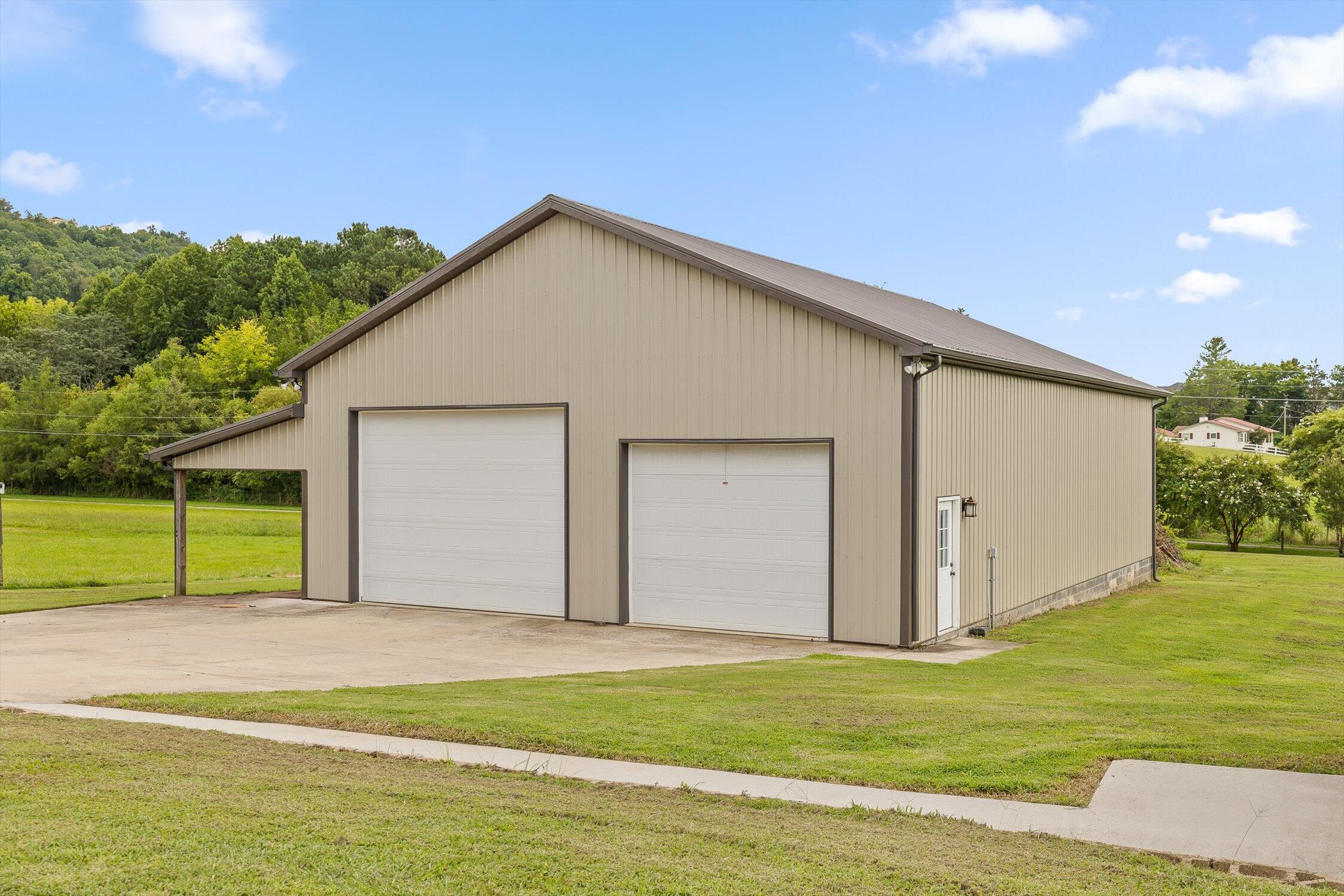 2120 Ooltewah Ringgold Road