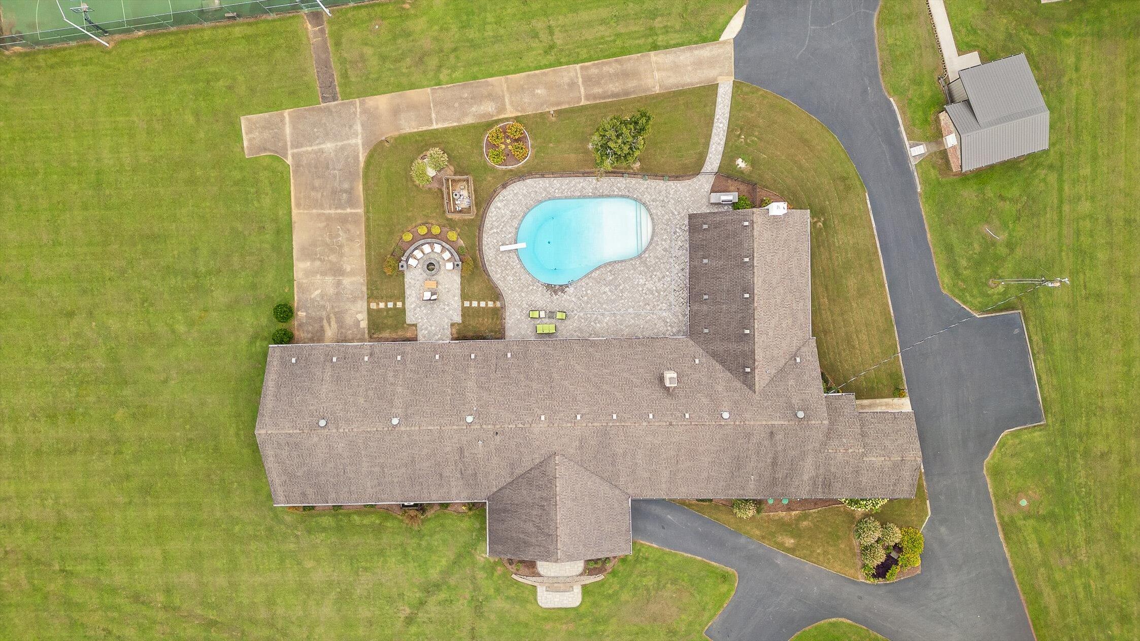 2120 Ooltewah Ringgold Road