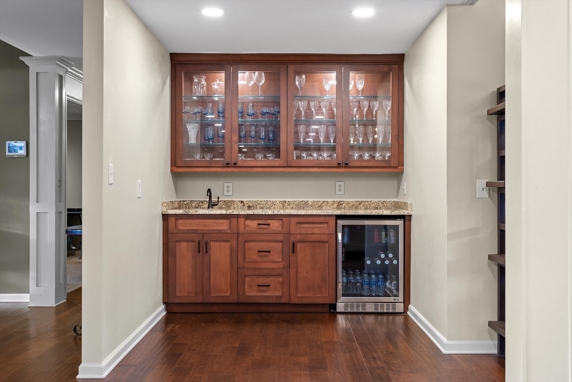 2120 Ooltewah Ringgold Road