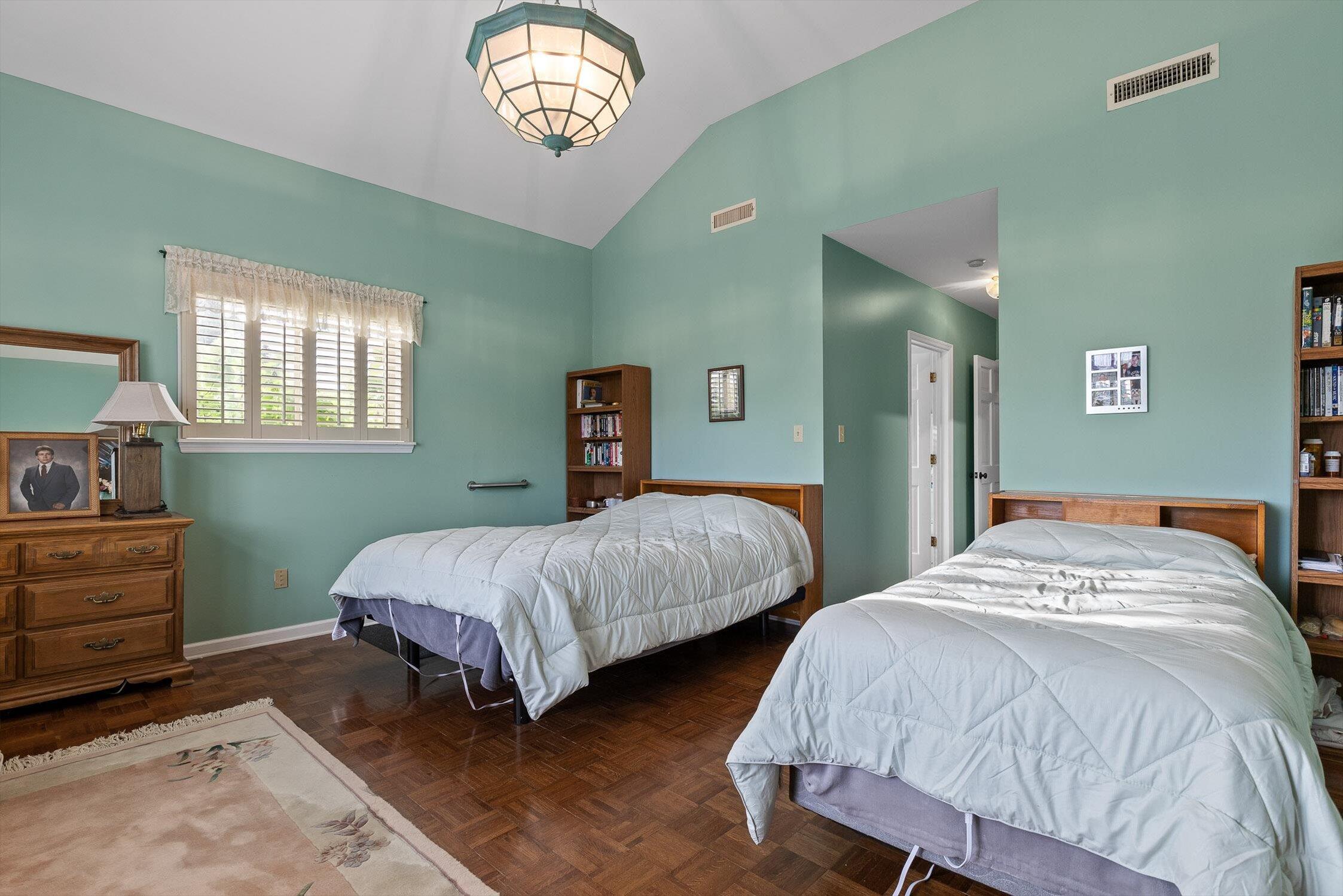 2120 Ooltewah Ringgold Road