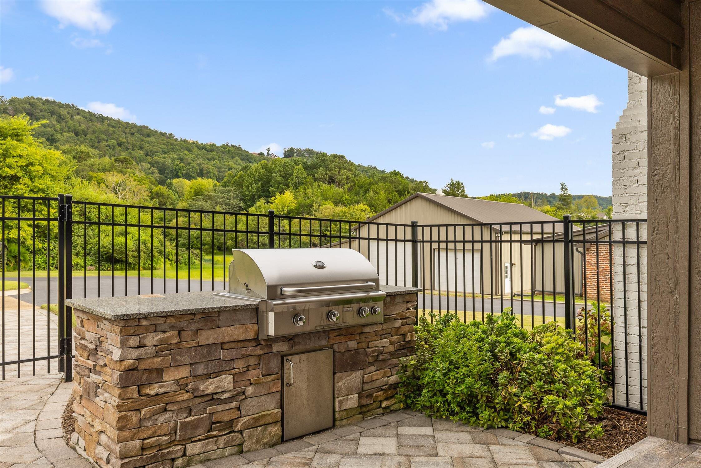 2120 Ooltewah Ringgold Road