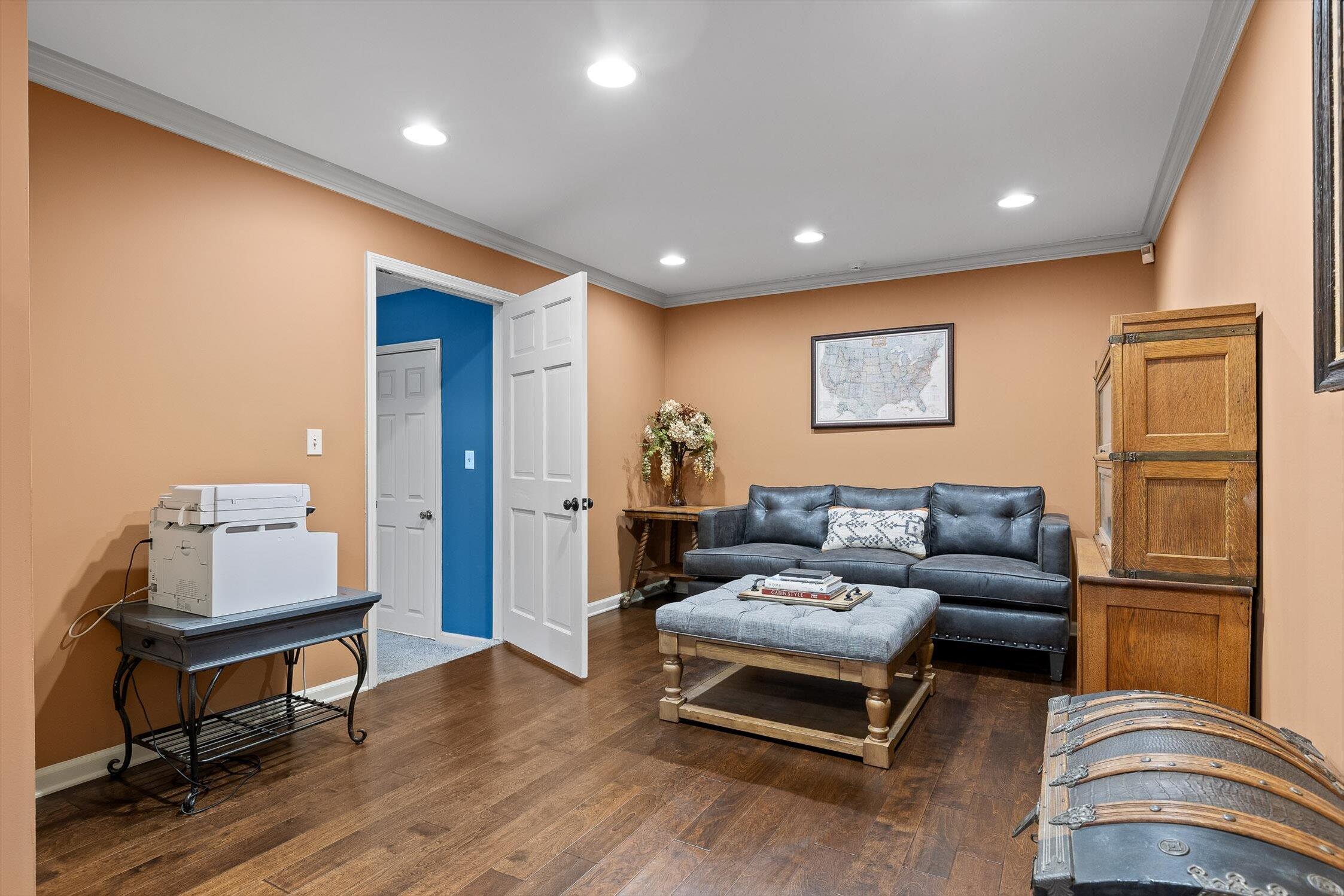 2120 Ooltewah Ringgold Road