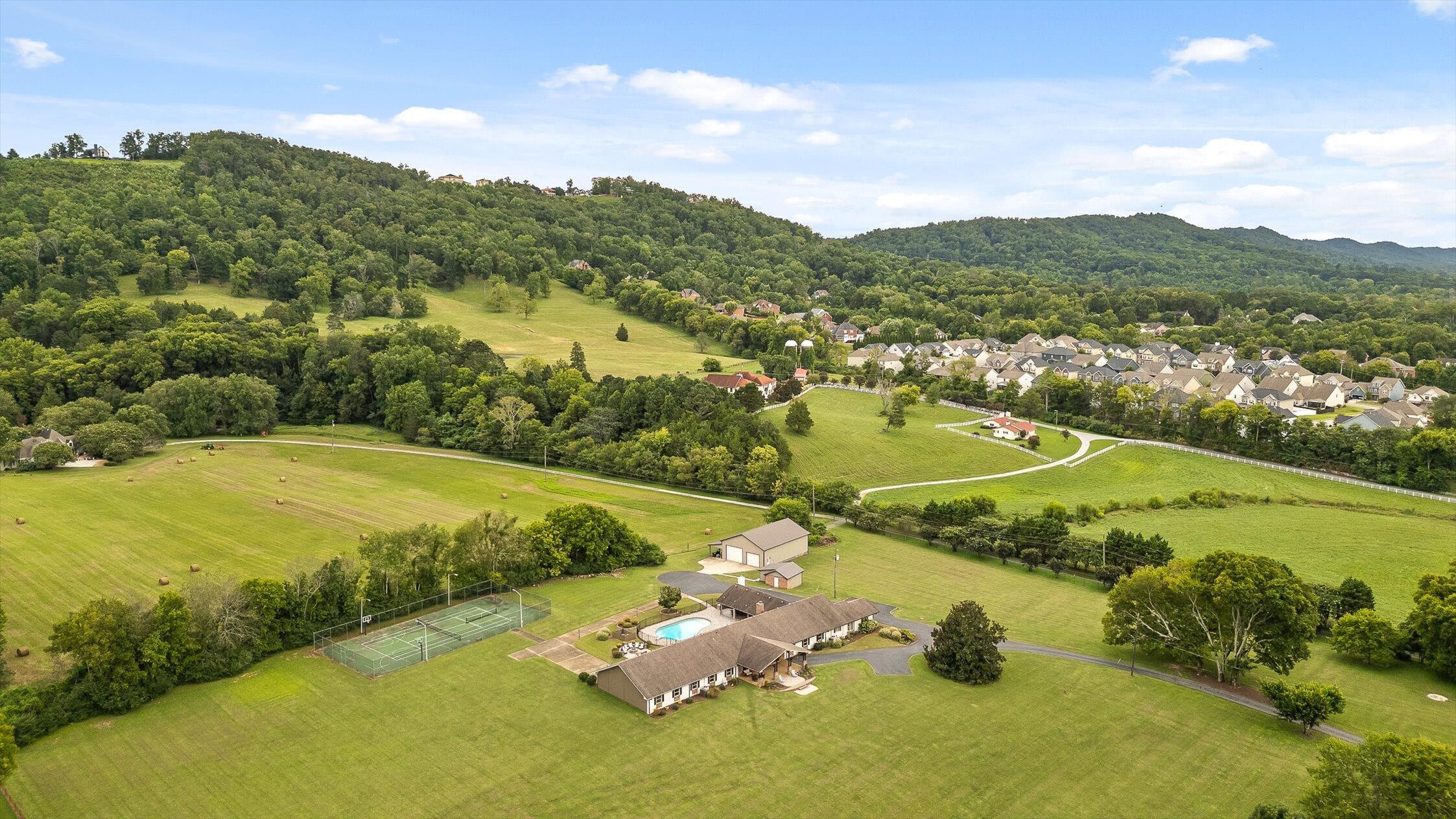 2120 Ooltewah Ringgold Road