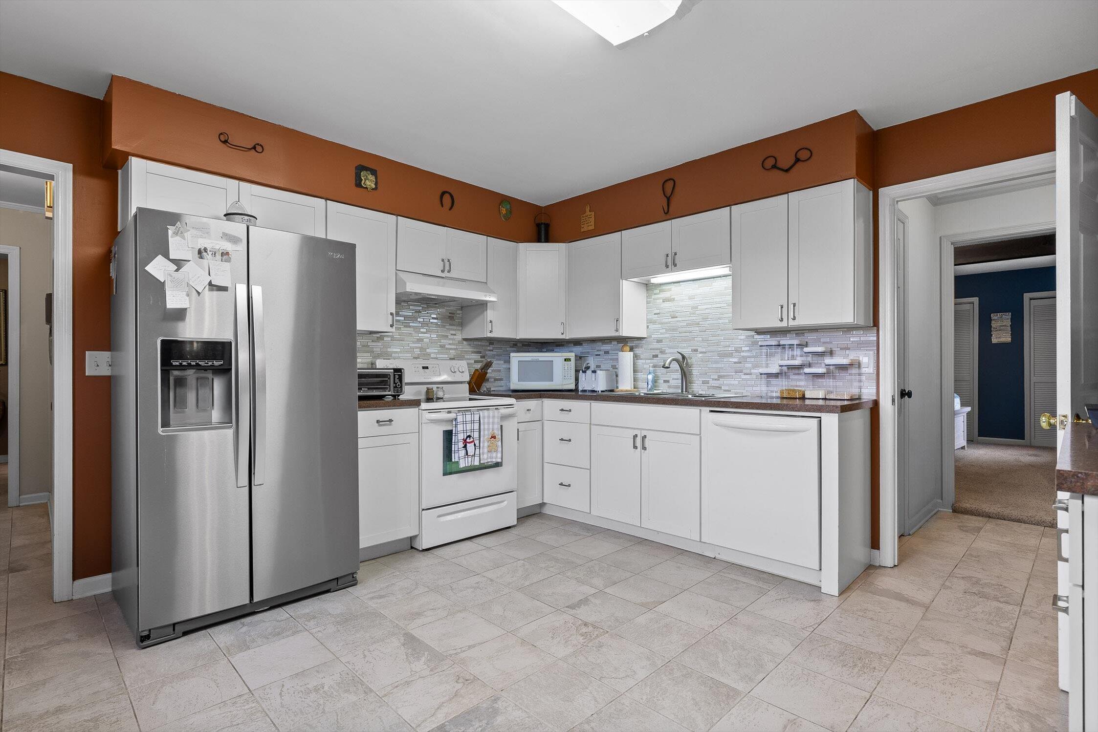 2120 Ooltewah Ringgold Road